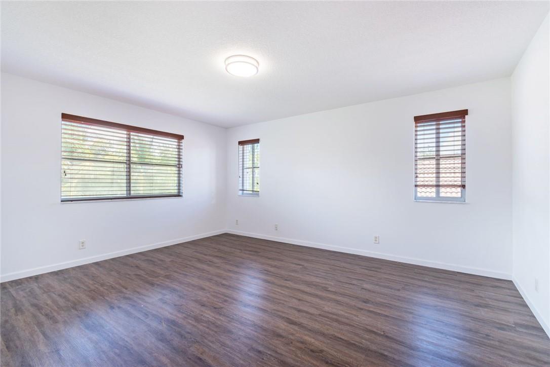 SAVANNA - THE GLADES - Residential Lease