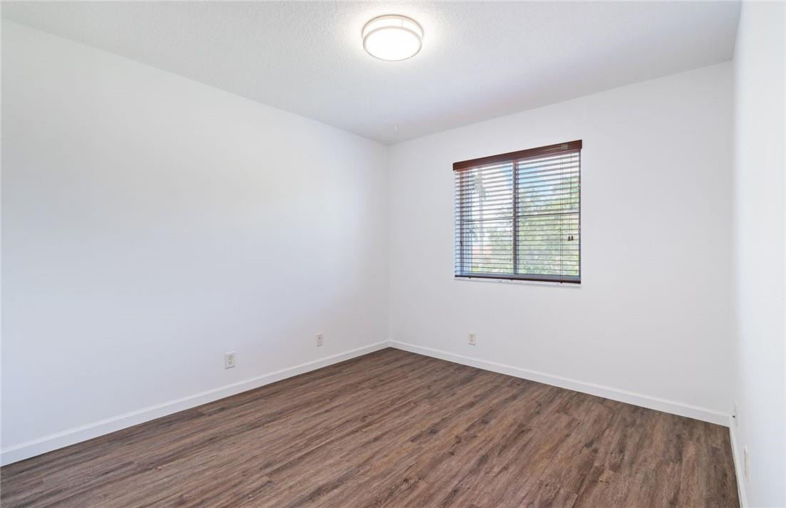 SAVANNA - THE GLADES - Residential Lease