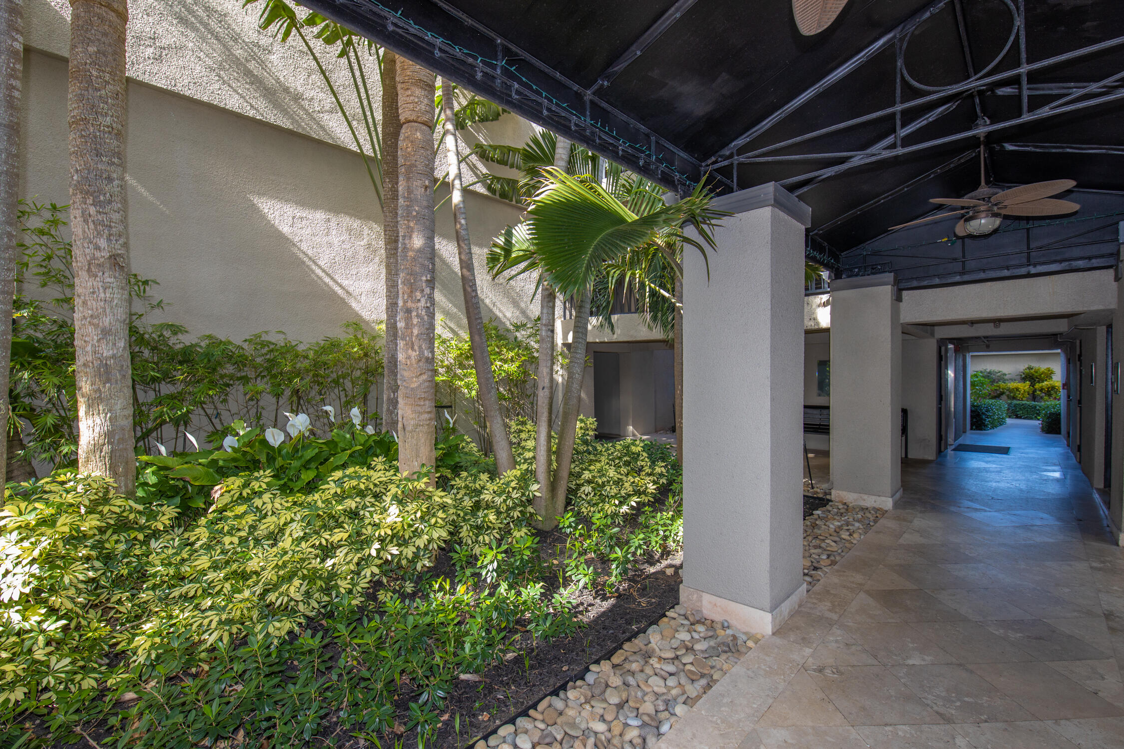 LAKESHORE CLUB CONDO - Residential