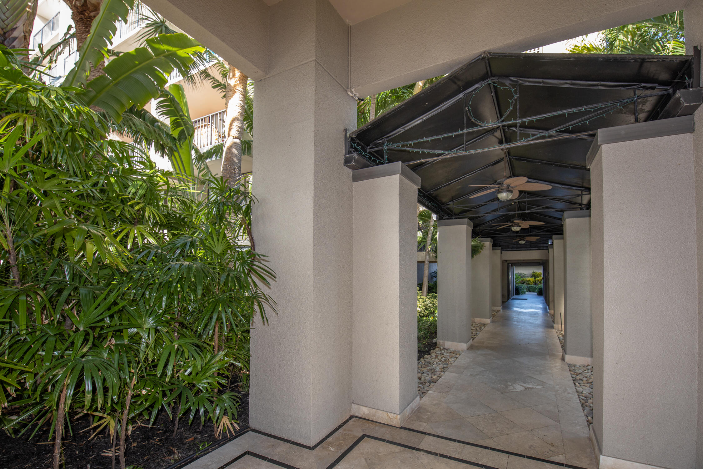 LAKESHORE CLUB CONDO - Residential