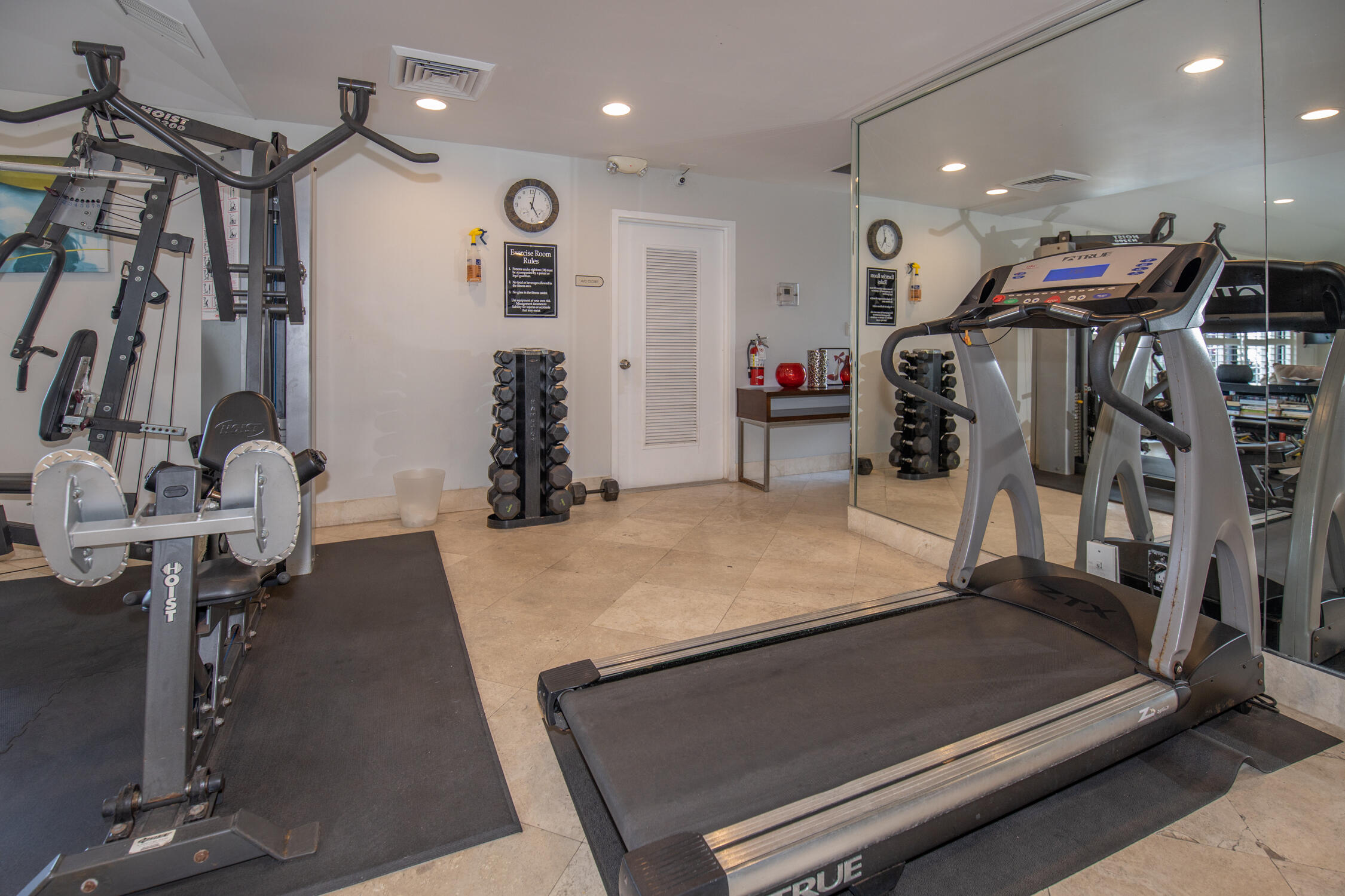 LAKESHORE CLUB CONDO - Residential