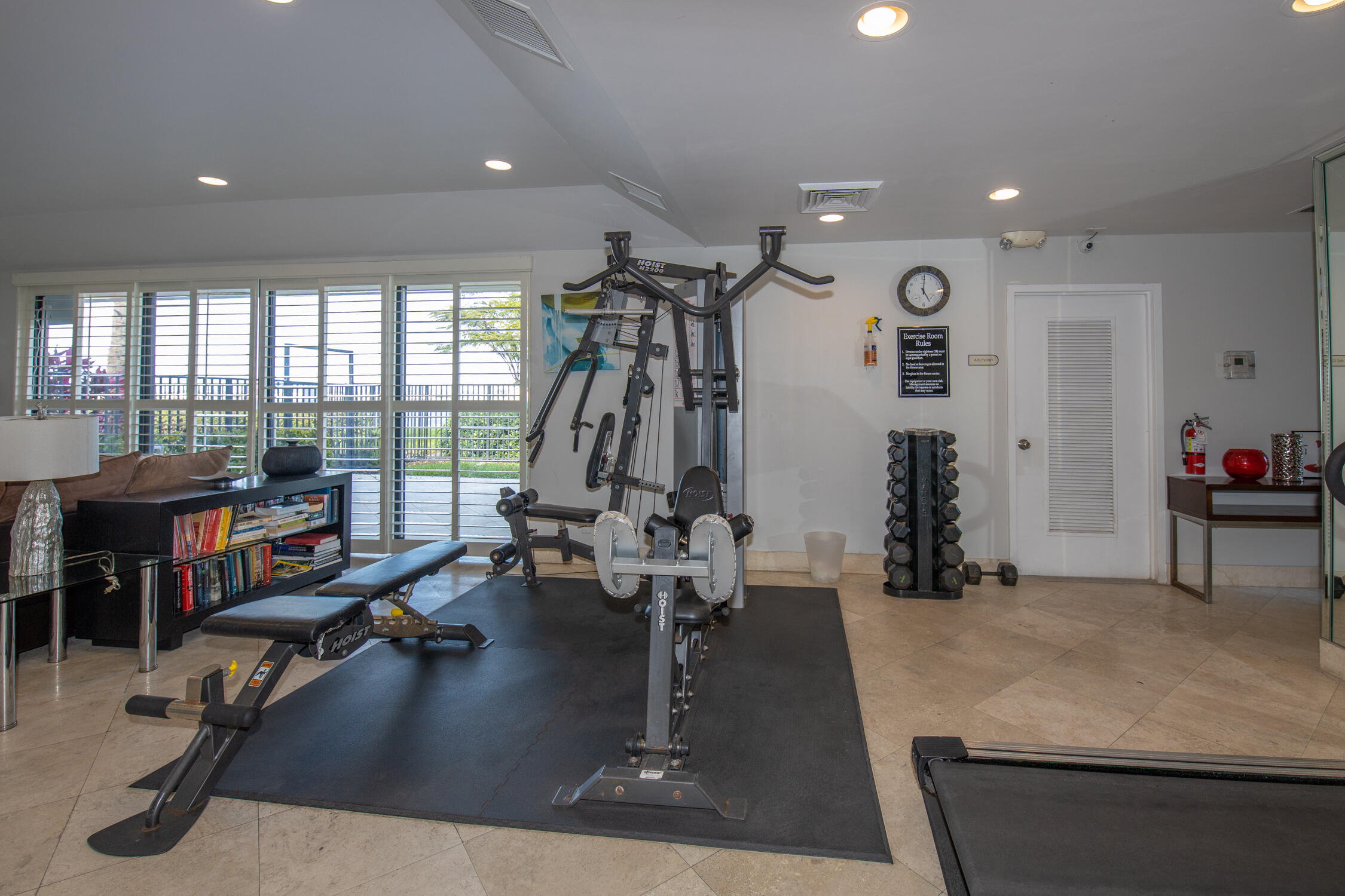 LAKESHORE CLUB CONDO - Residential