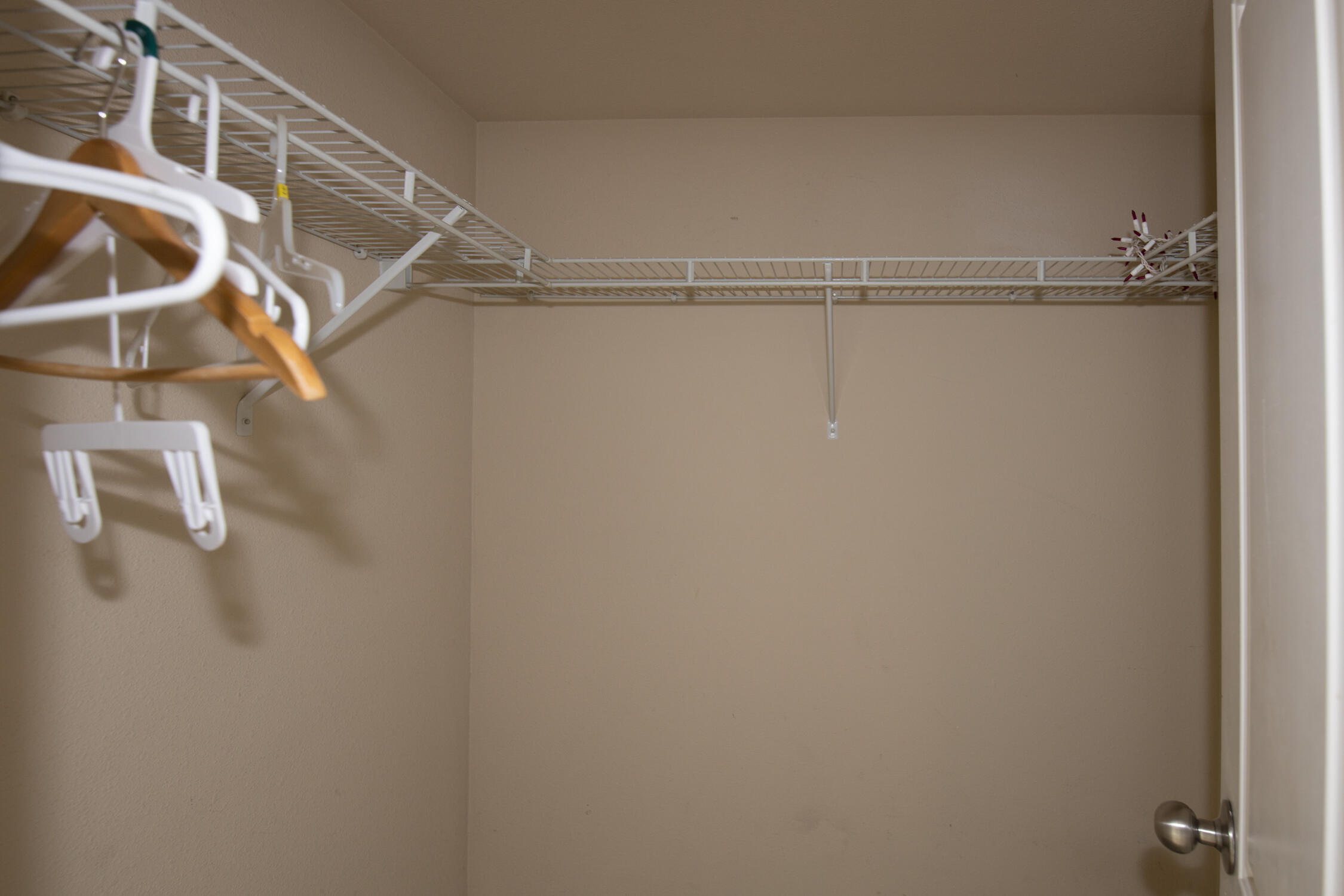 LAKESHORE CLUB CONDO - Residential