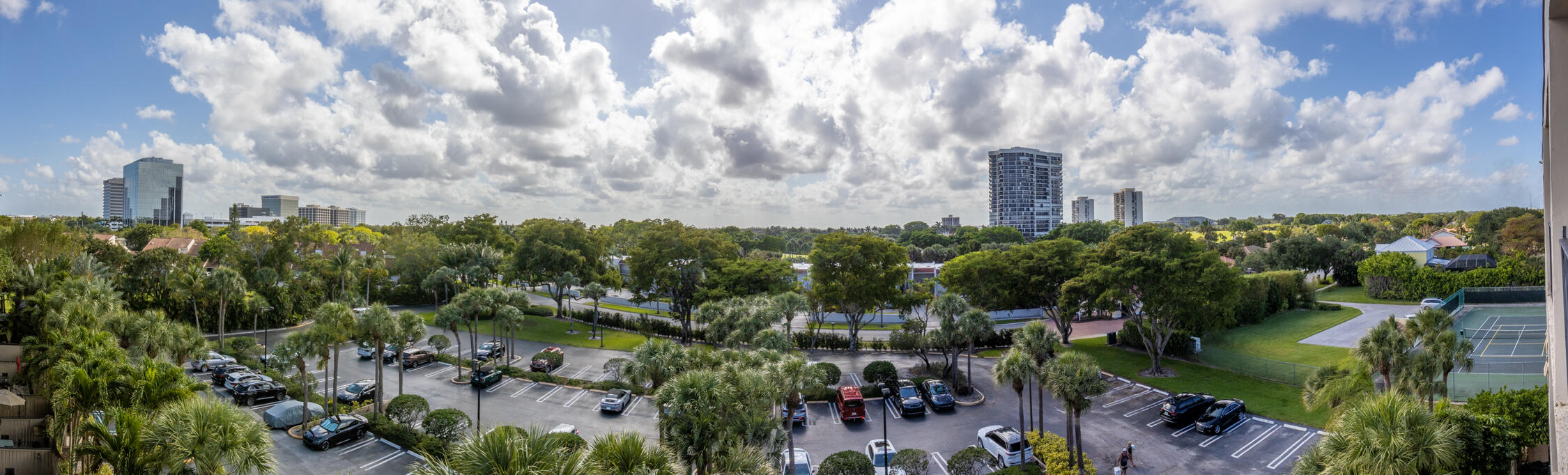 LAKESHORE CLUB CONDO - Residential