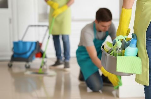 XX NE 27th St Miami FL 33137