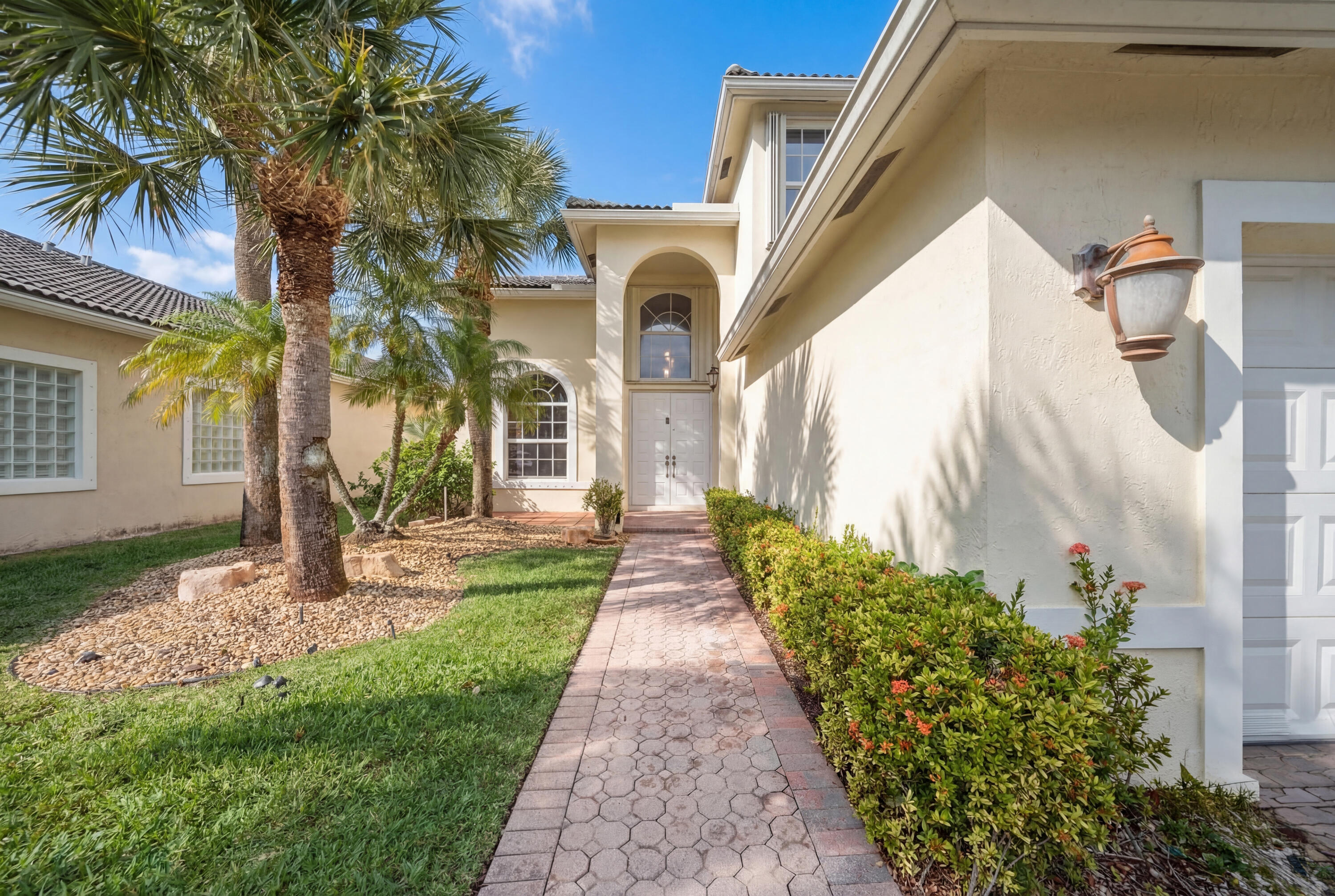 Pelican Trail West - Residential