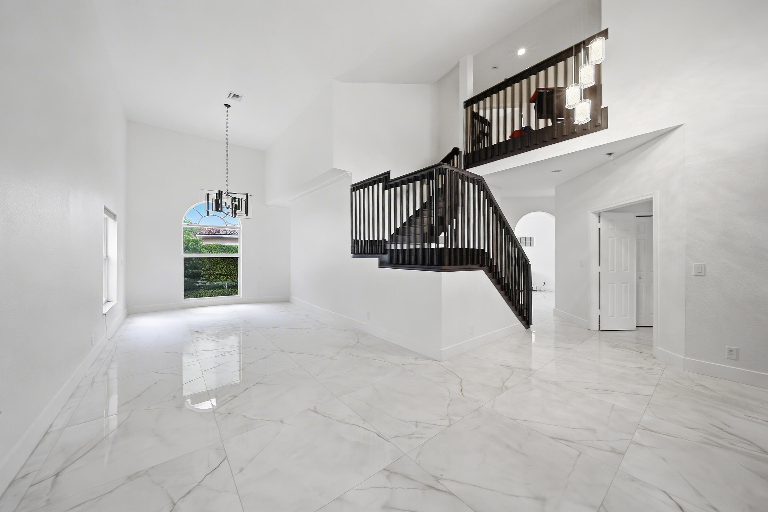 Pelican Trail West - Residential