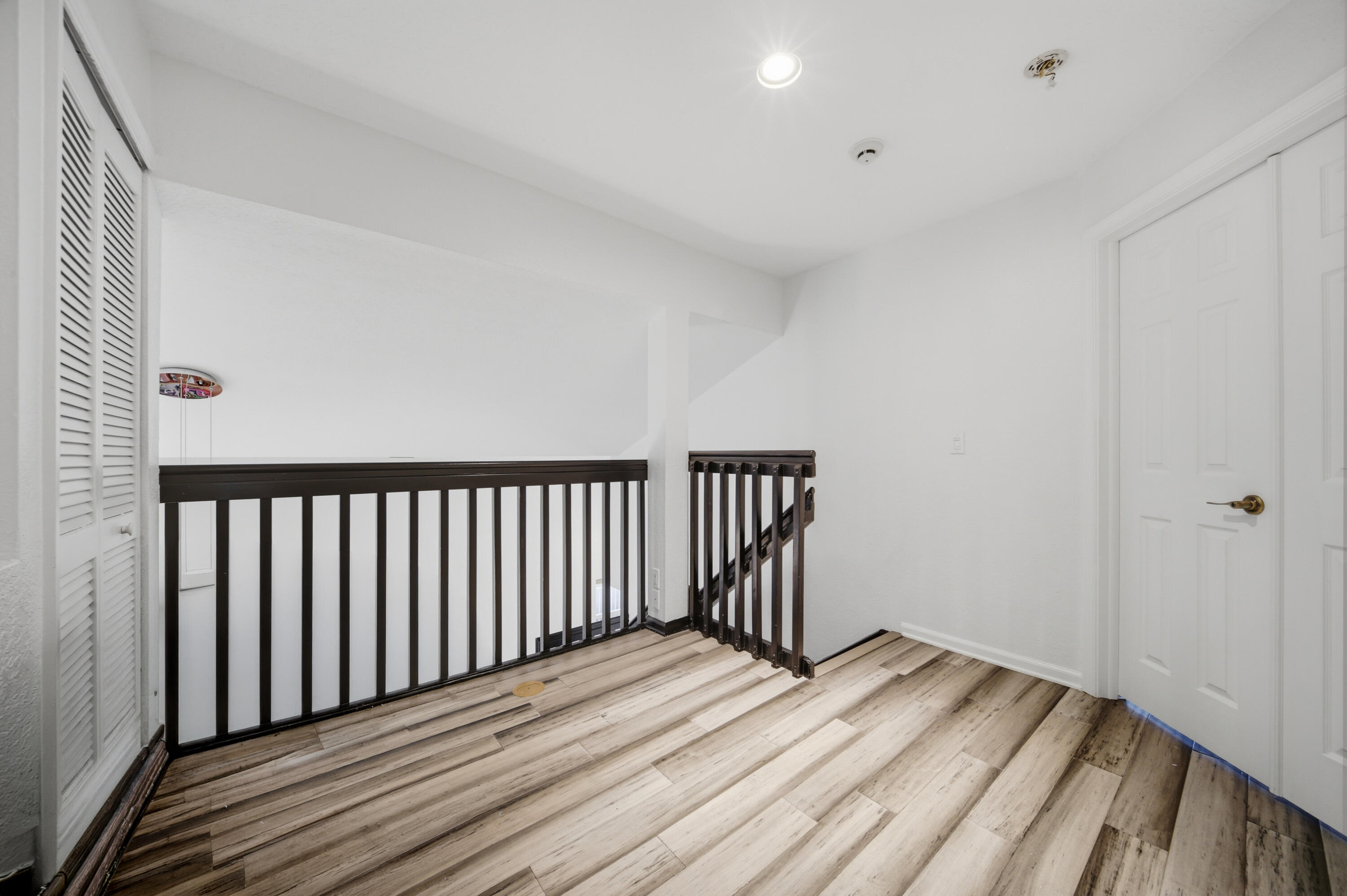 Pelican Trail West - Residential