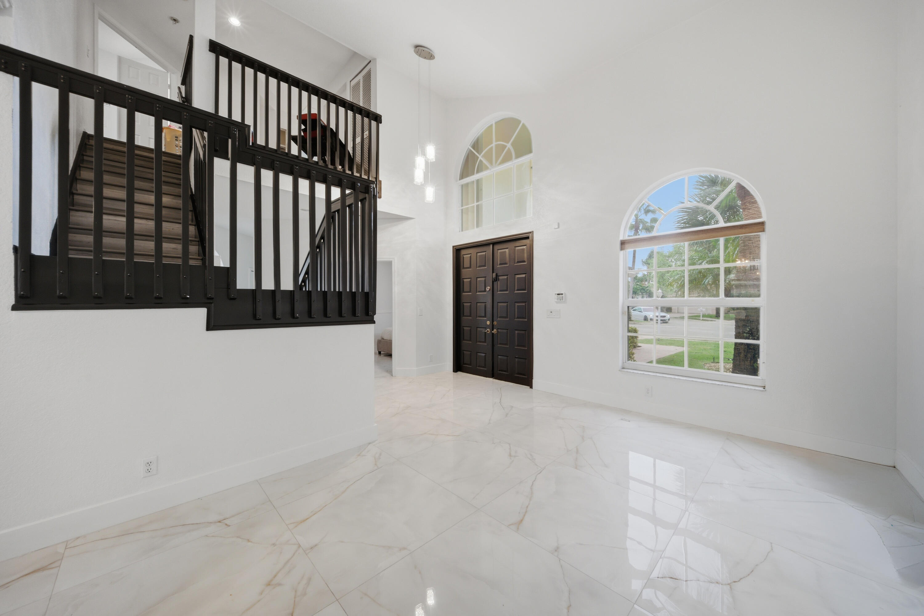 Pelican Trail West - Residential