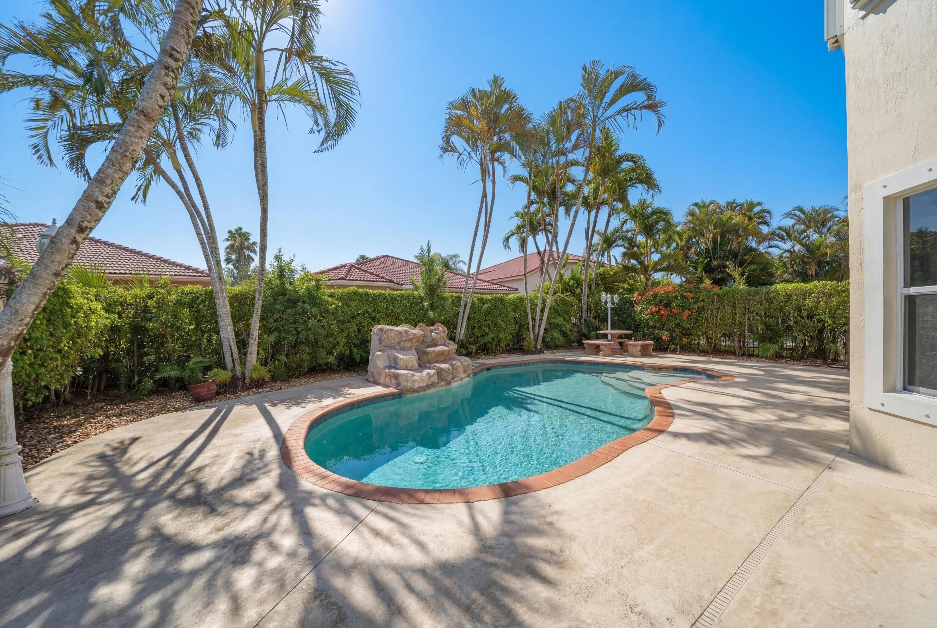 Pelican Trail West - Residential