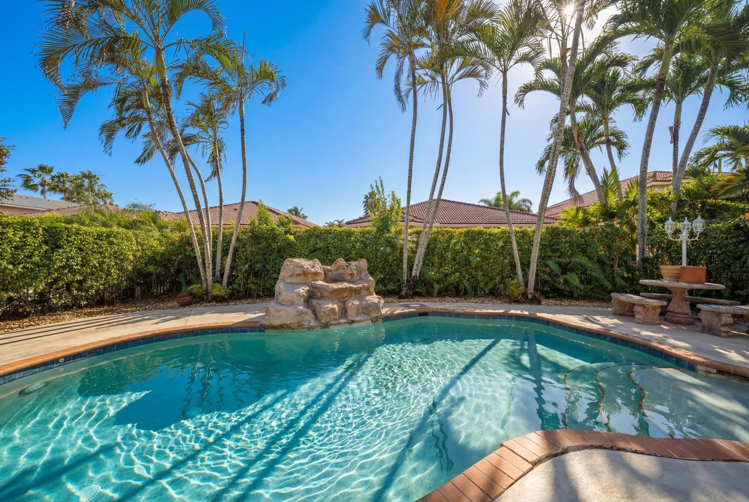 Pelican Trail West - Residential