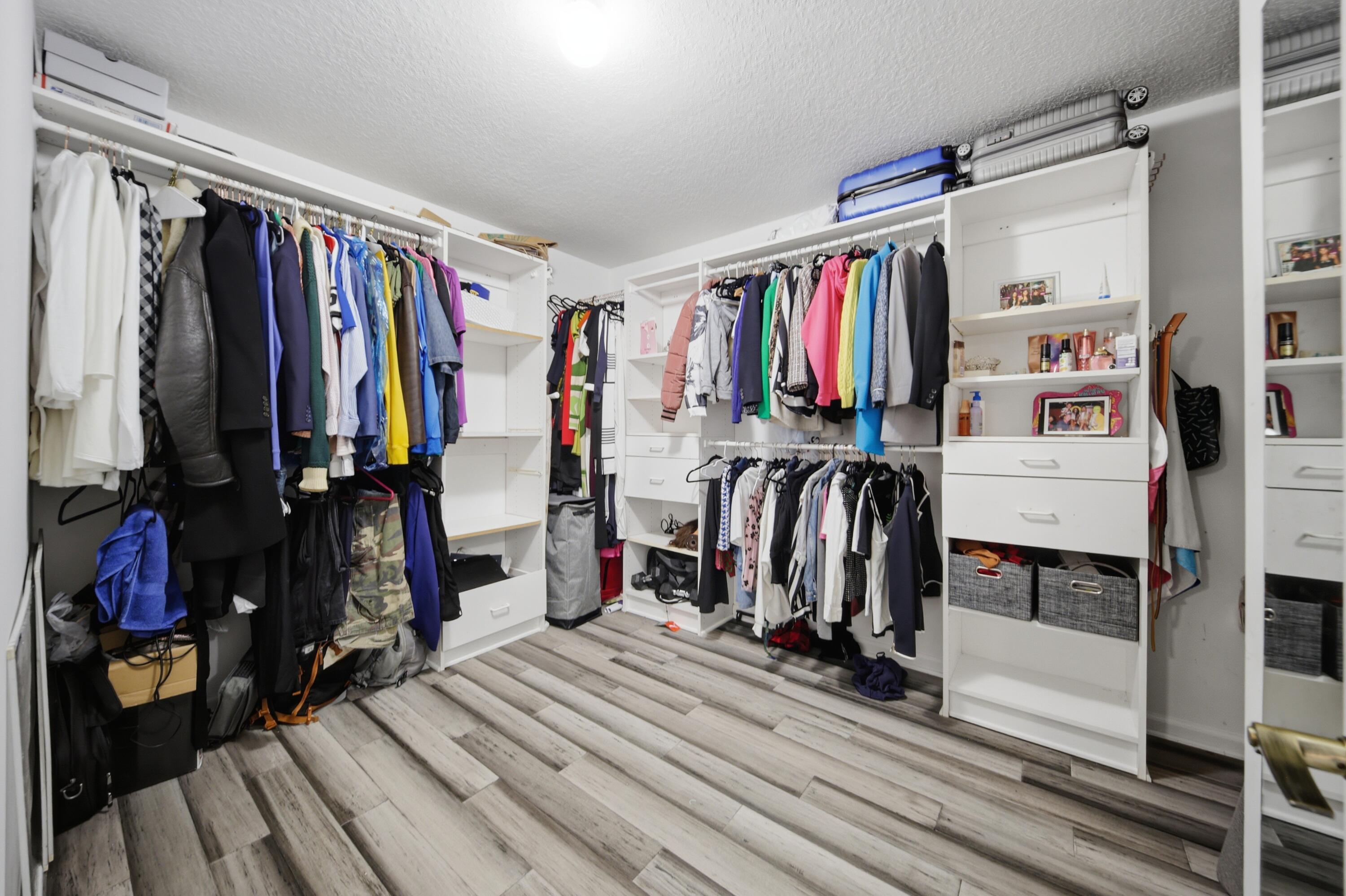 Pelican Trail West - Residential