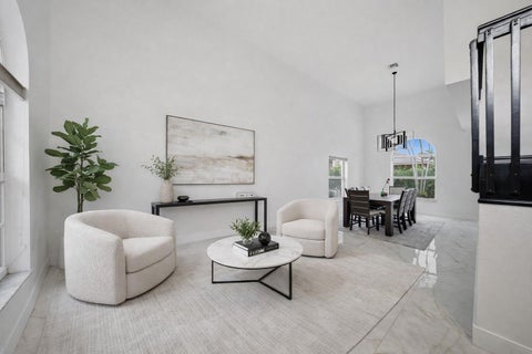 Tiny photo for 4752 NW 120th Way, Coral Springs, FL 33076 (MLS # B26004560)