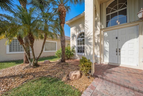 Tiny photo for 4752 NW 120th Way, Coral Springs, FL 33076 (MLS # B26004560)