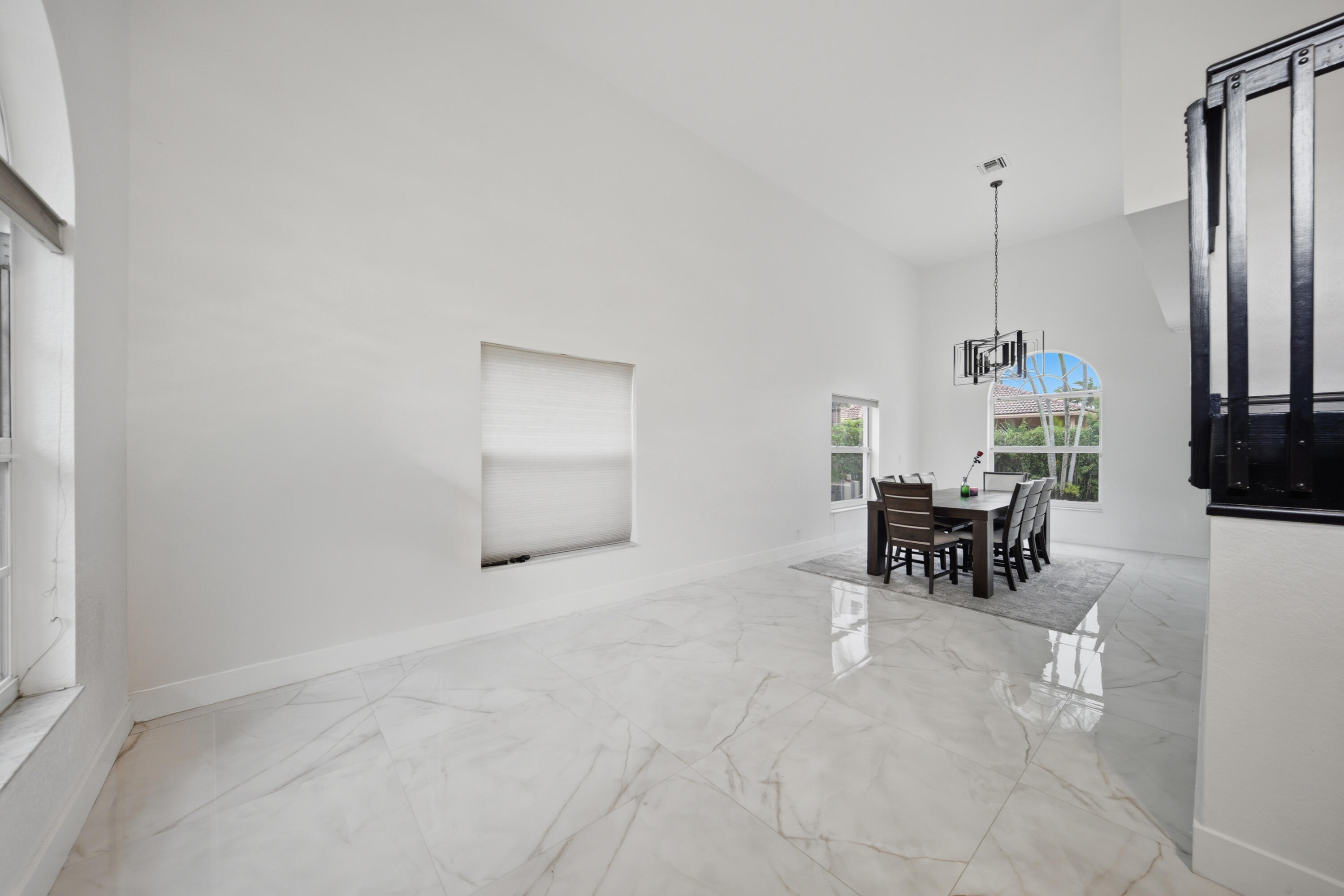 Pelican Trail West - Residential