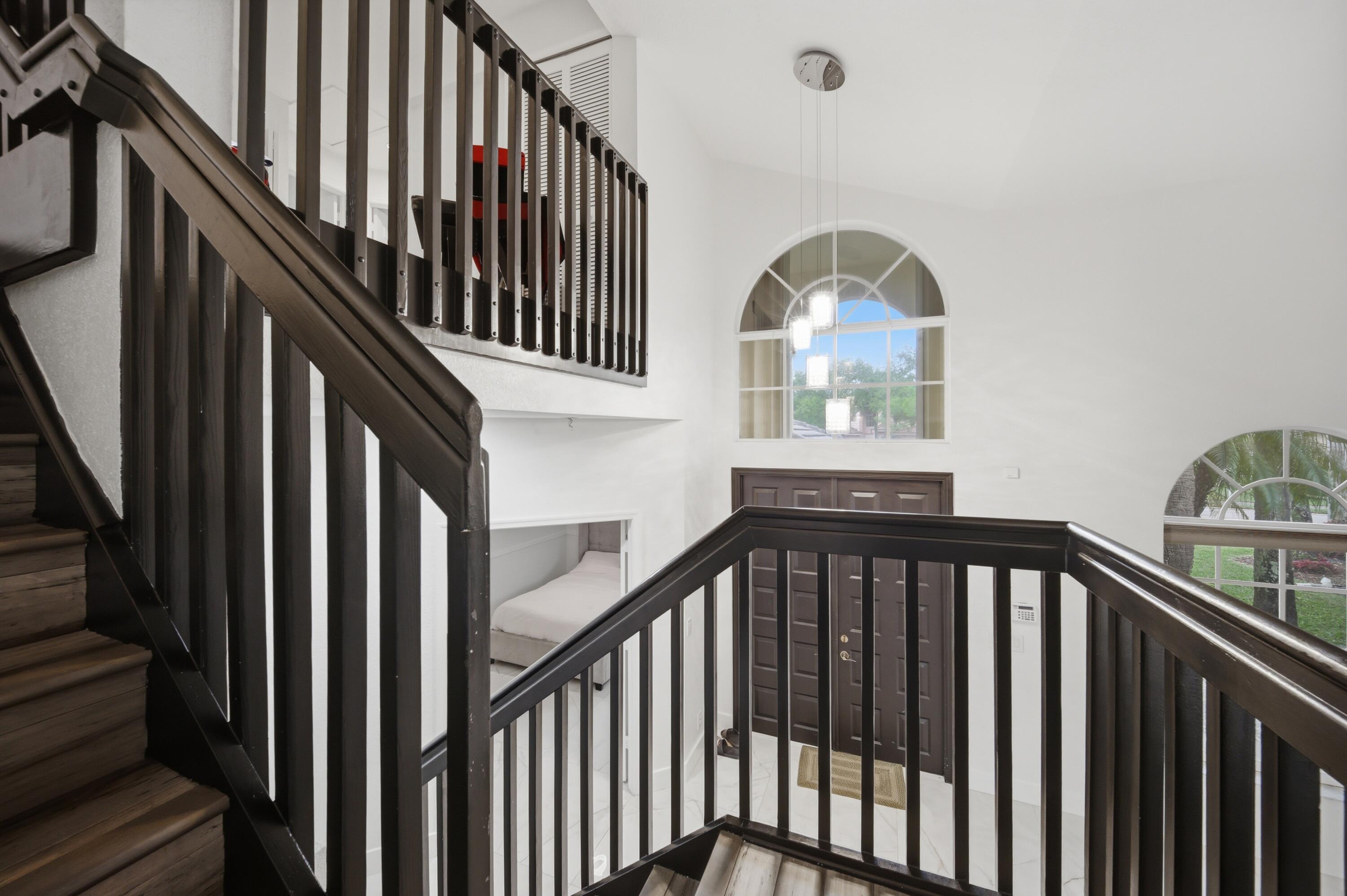 Pelican Trail West - Residential