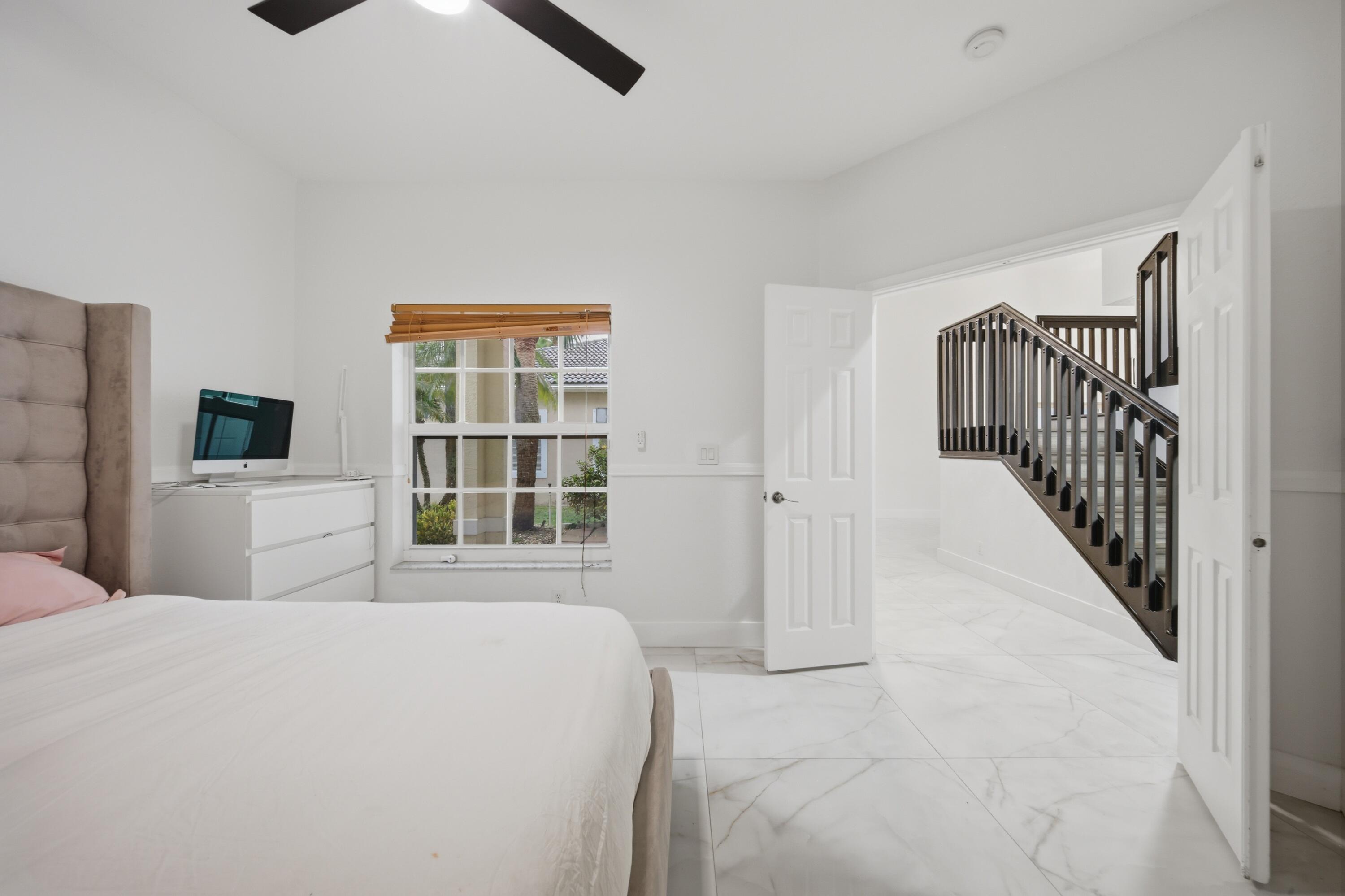 Pelican Trail West - Residential