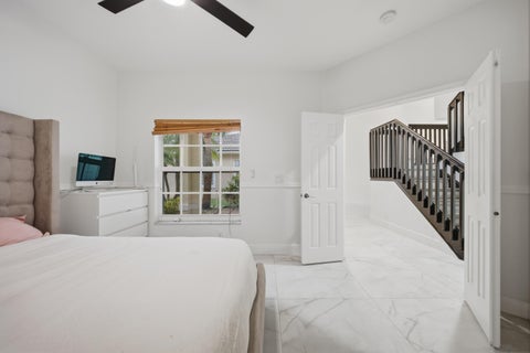 Tiny photo for 4752 NW 120th Way, Coral Springs, FL 33076 (MLS # B26004560)