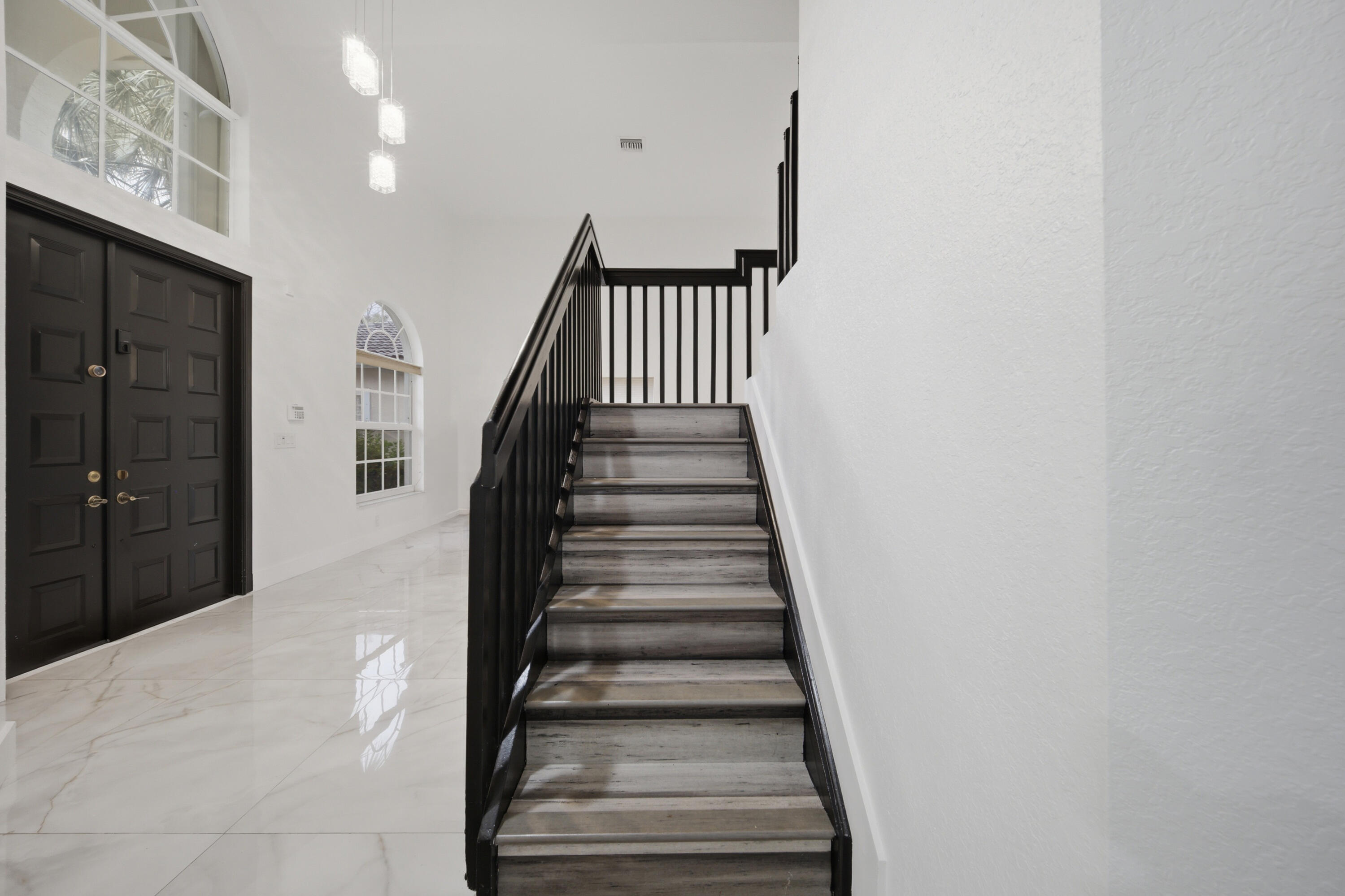 Pelican Trail West - Residential