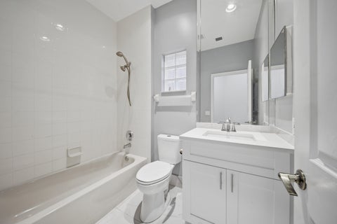 Tiny photo for 4752 NW 120th Way, Coral Springs, FL 33076 (MLS # B26004560)