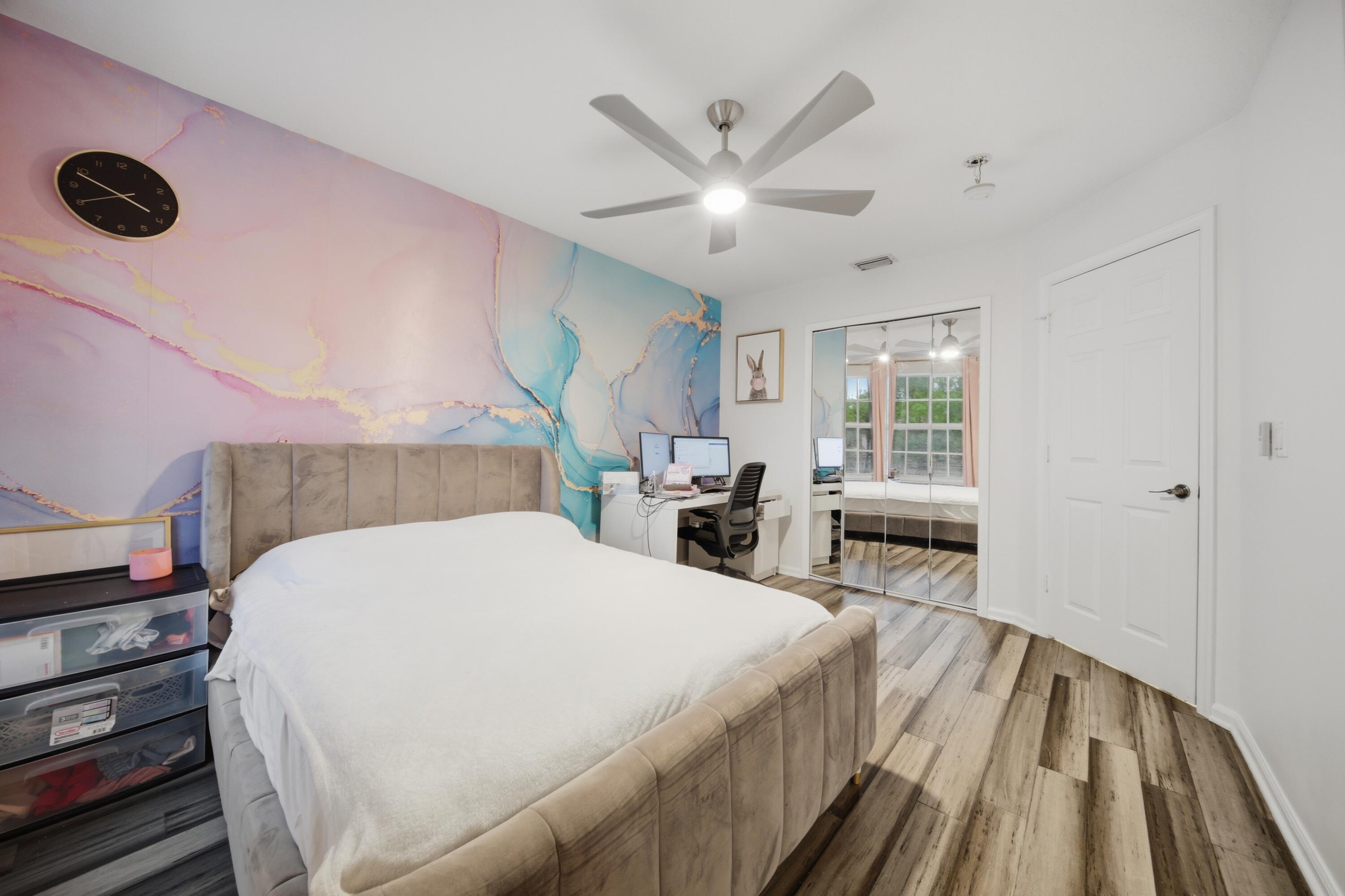 Pelican Trail West - Residential