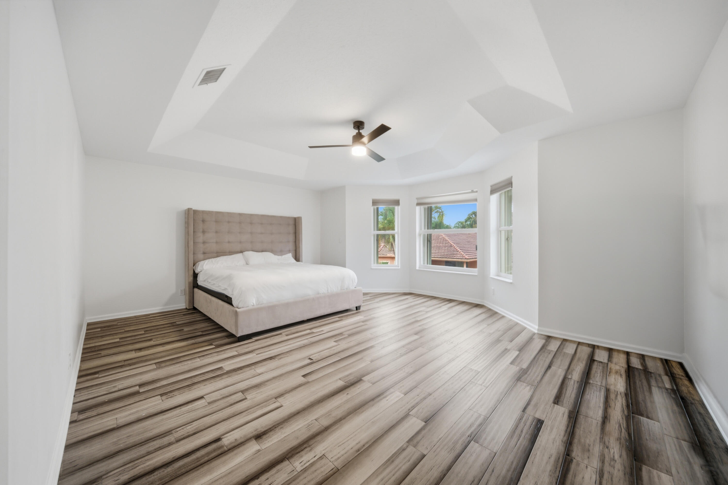 Pelican Trail West - Residential