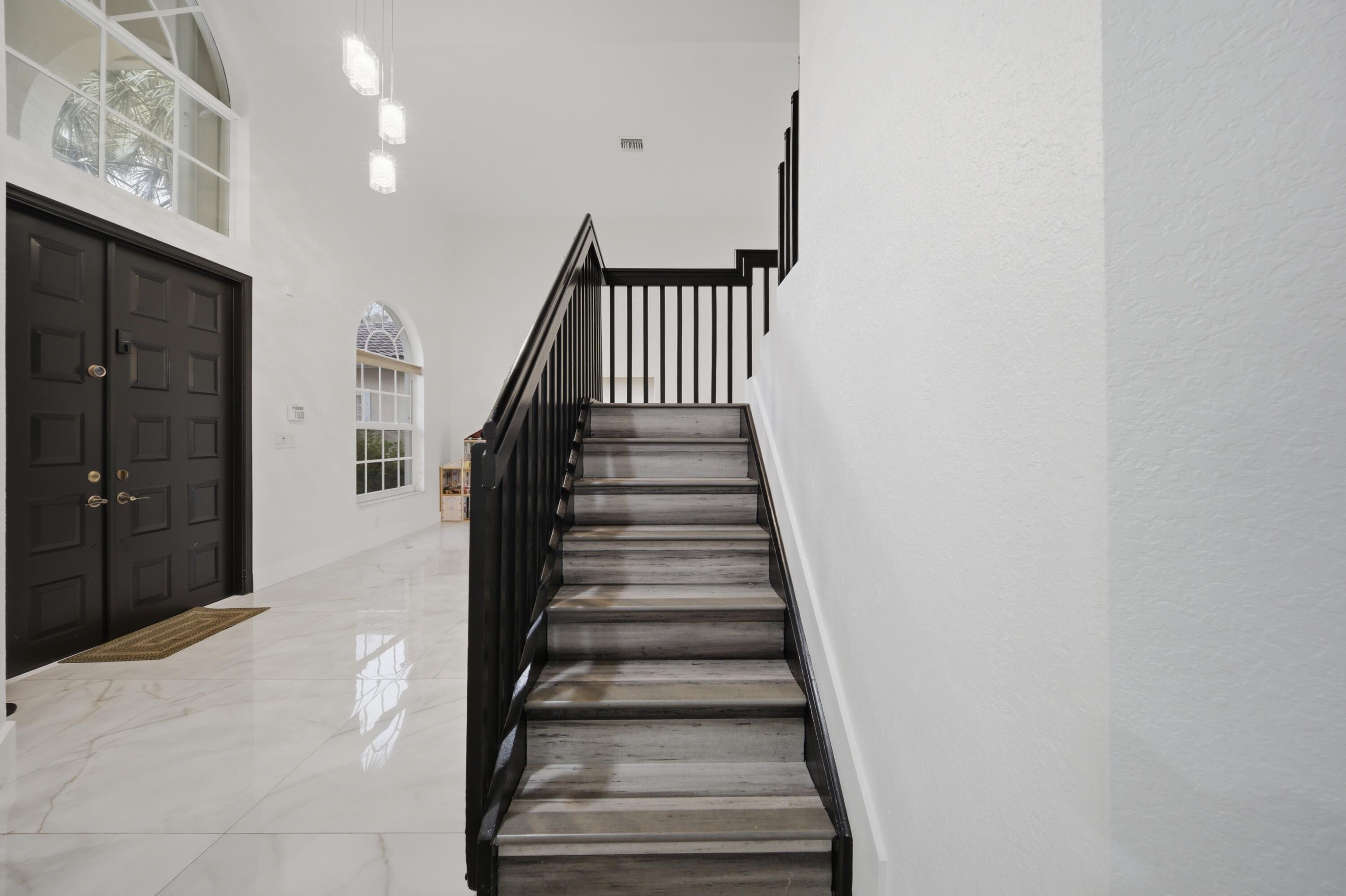 Pelican Trail West - Residential