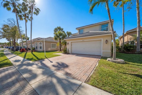 Tiny photo for 4752 NW 120th Way, Coral Springs, FL 33076 (MLS # B26004560)