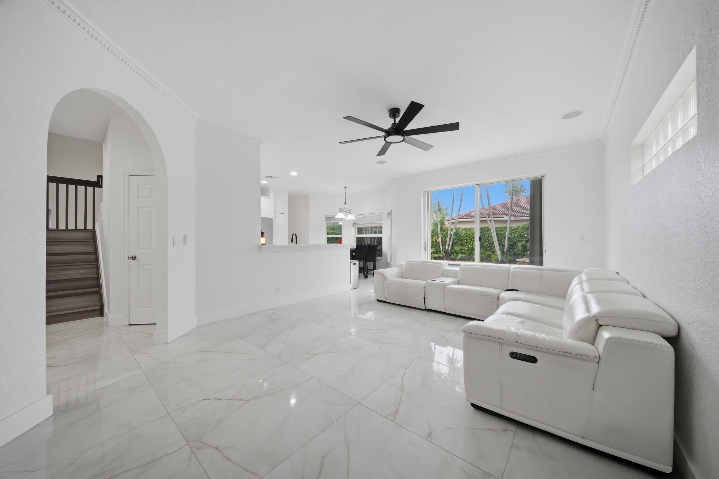 Pelican Trail West - Residential