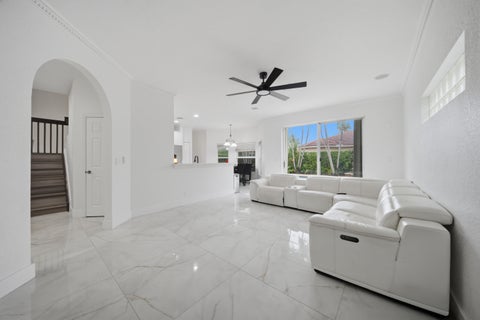 Tiny photo for 4752 NW 120th Way, Coral Springs, FL 33076 (MLS # B26004560)