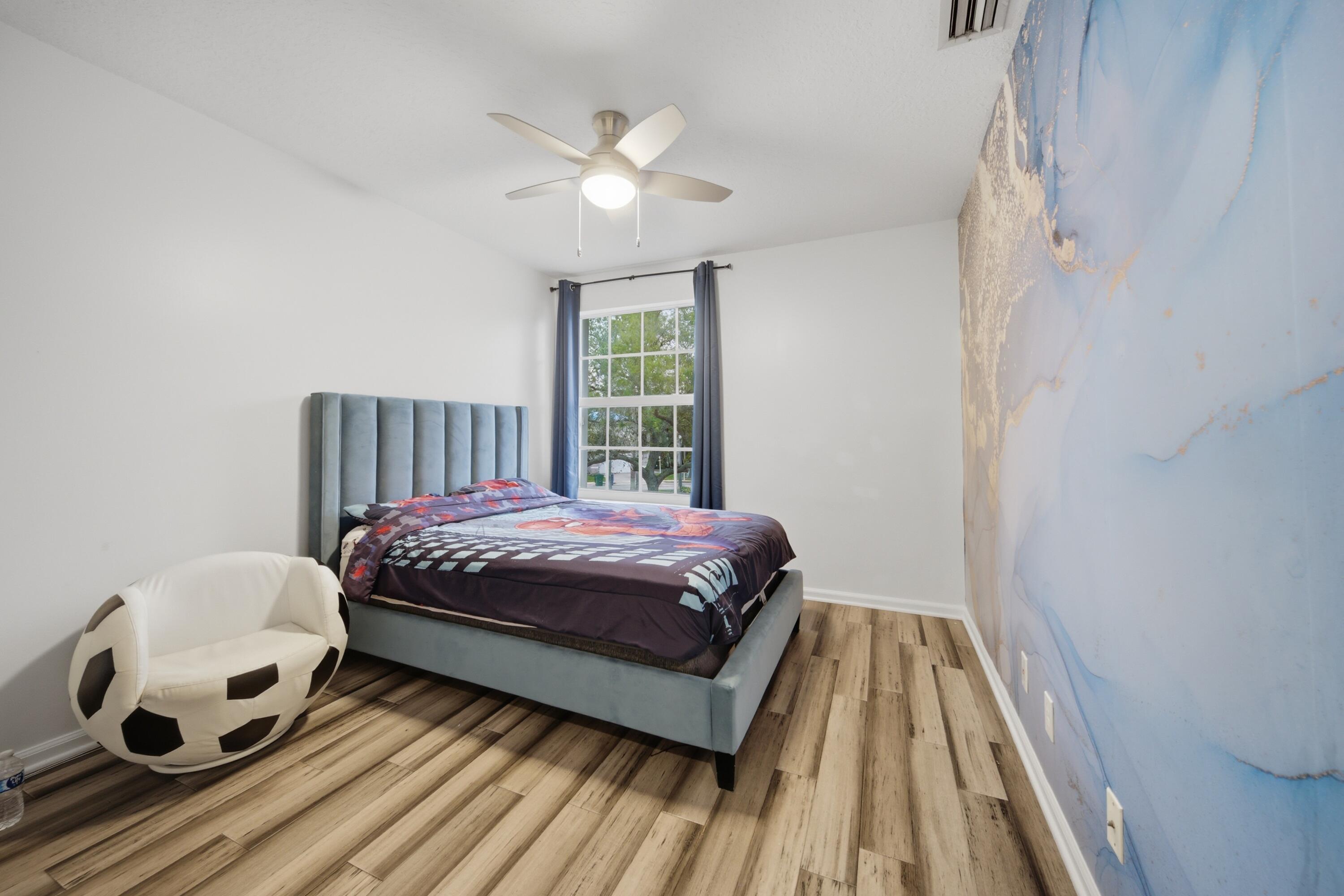 Pelican Trail West - Residential