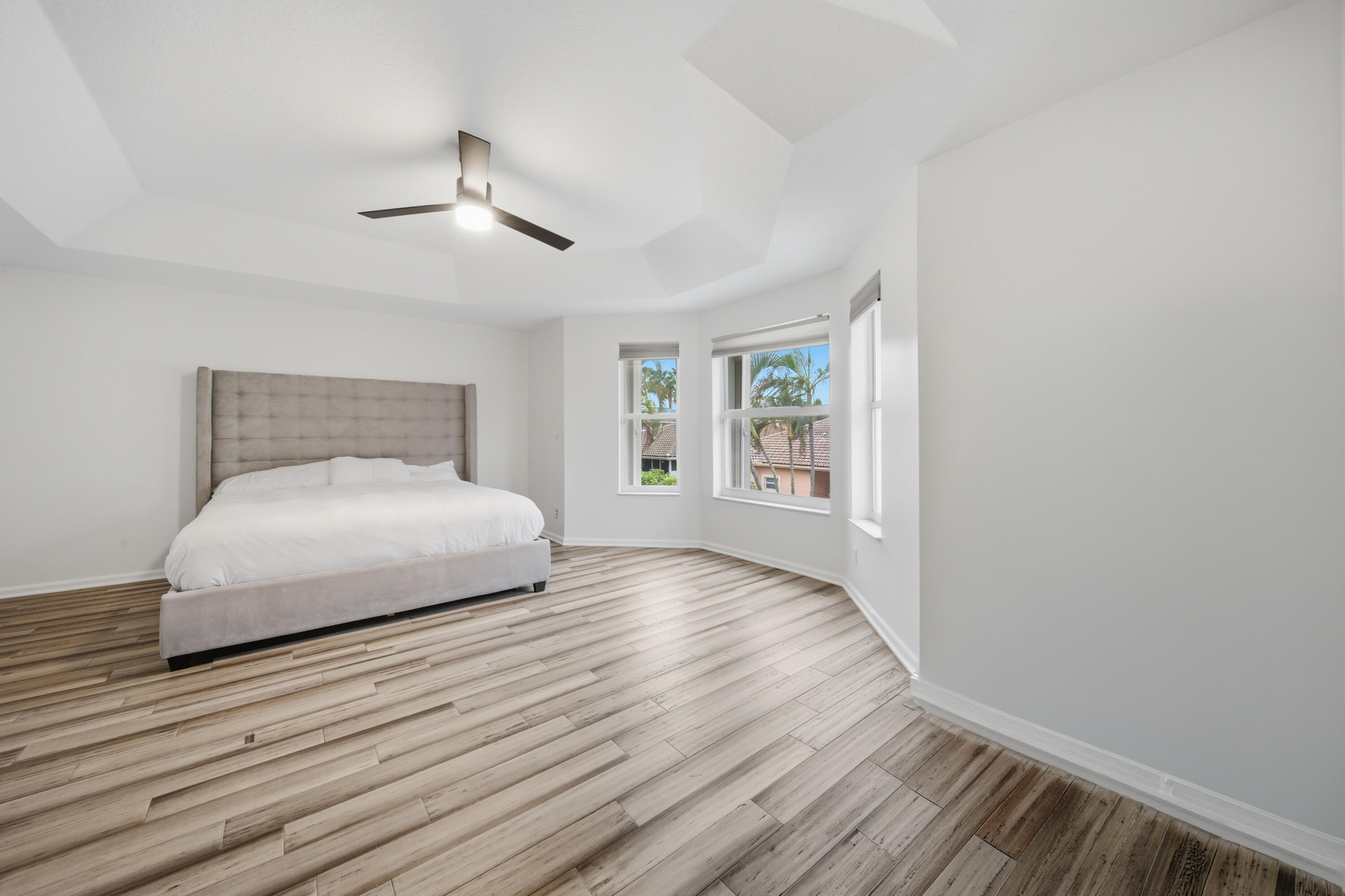 Pelican Trail West - Residential