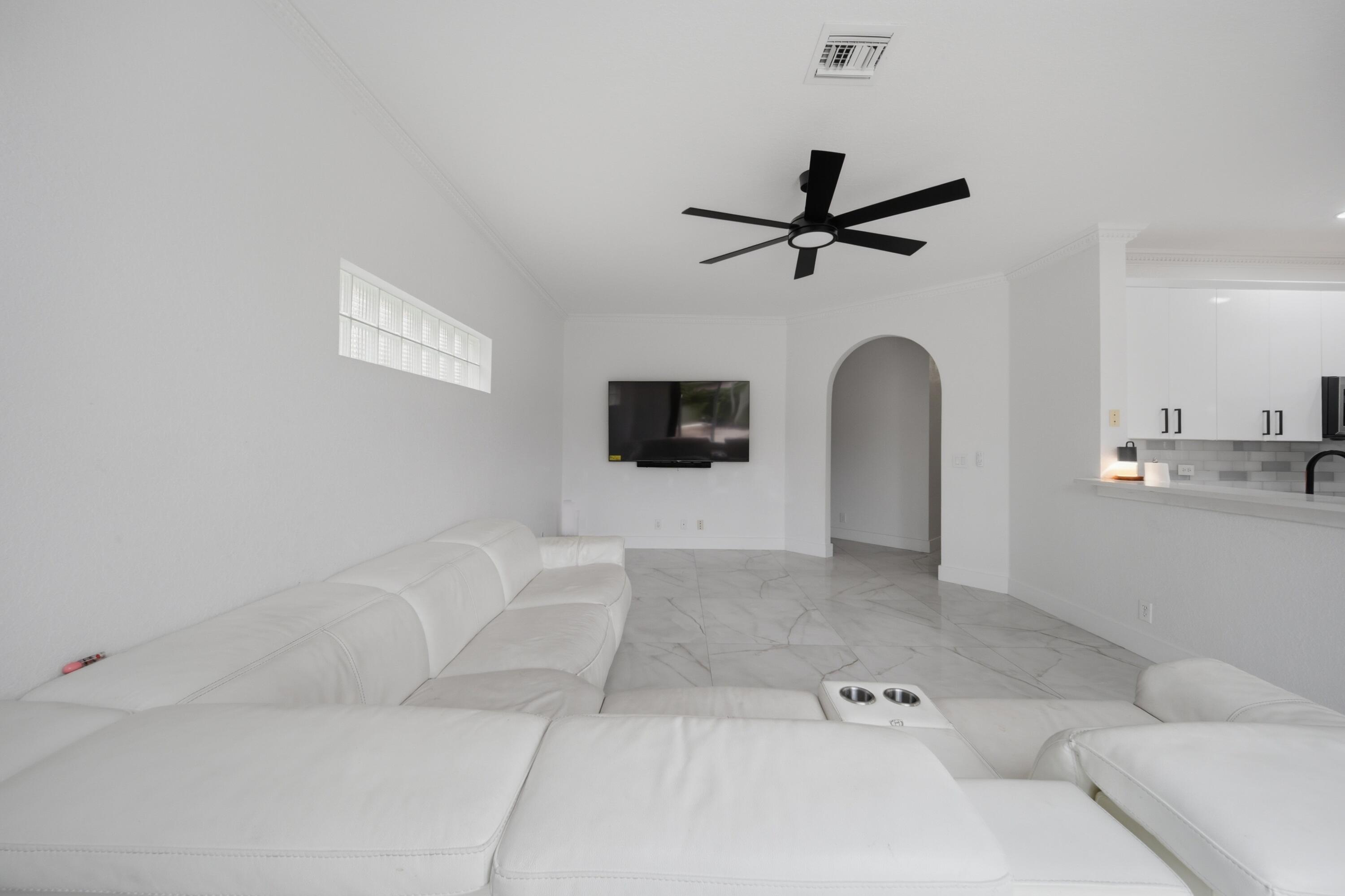 Pelican Trail West - Residential