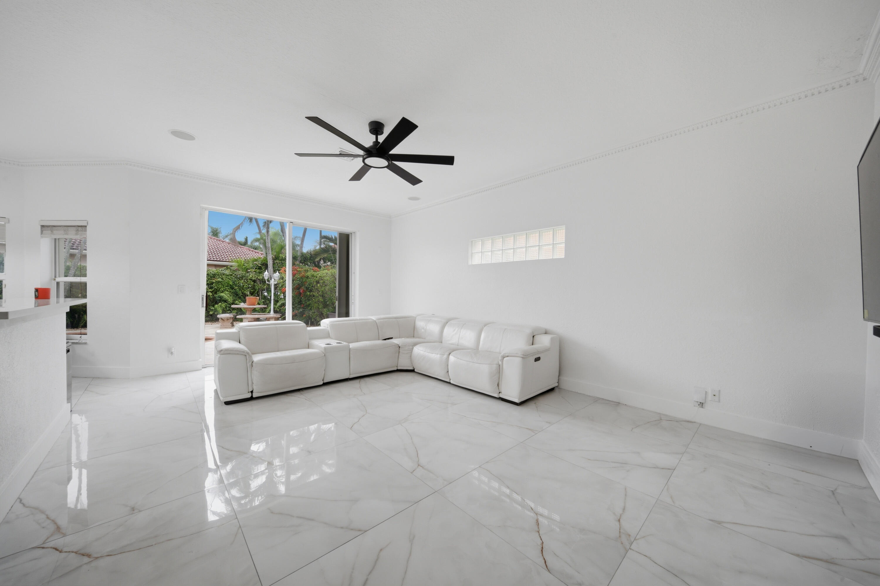 Pelican Trail West - Residential