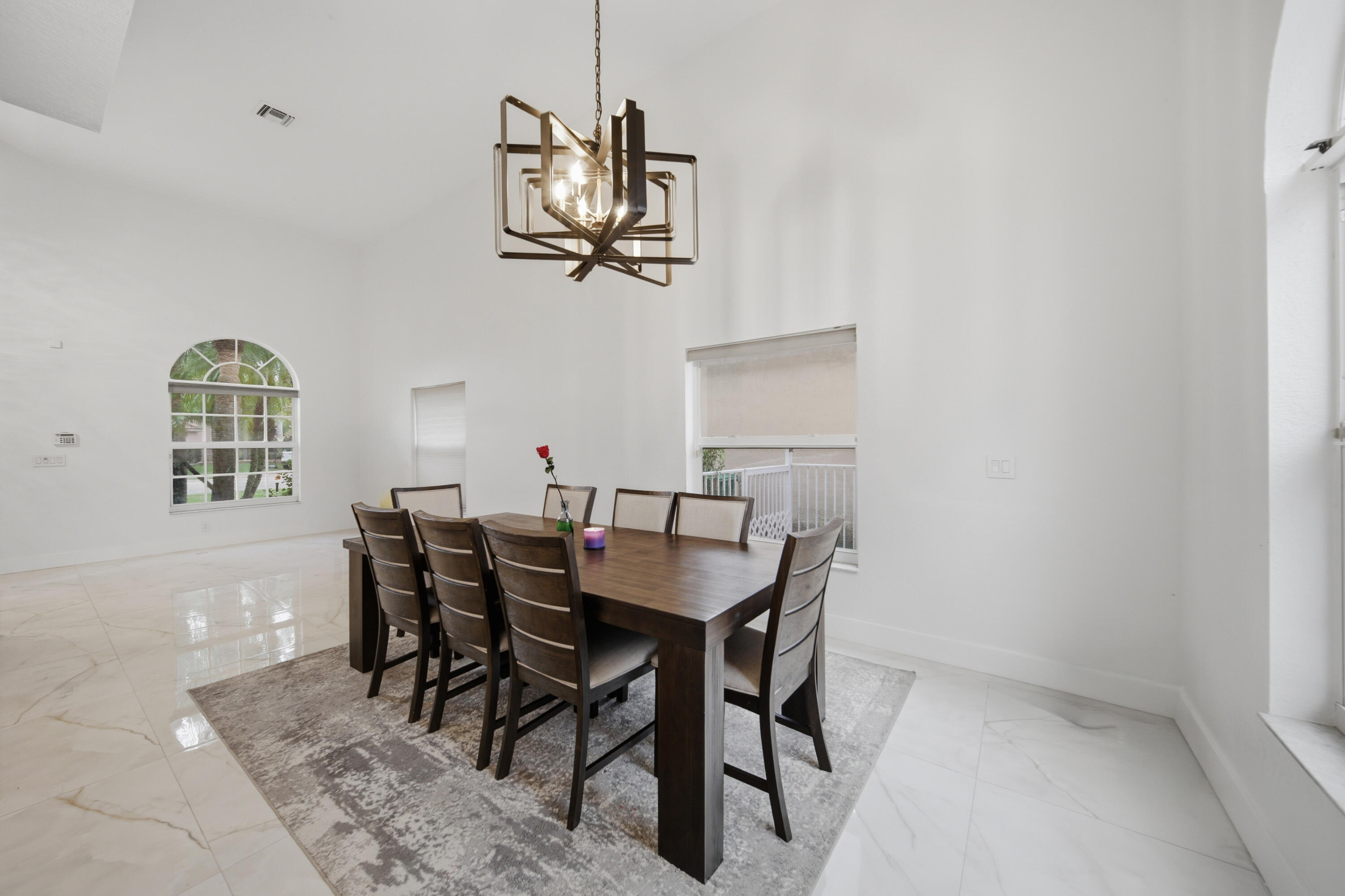 Pelican Trail West - Residential