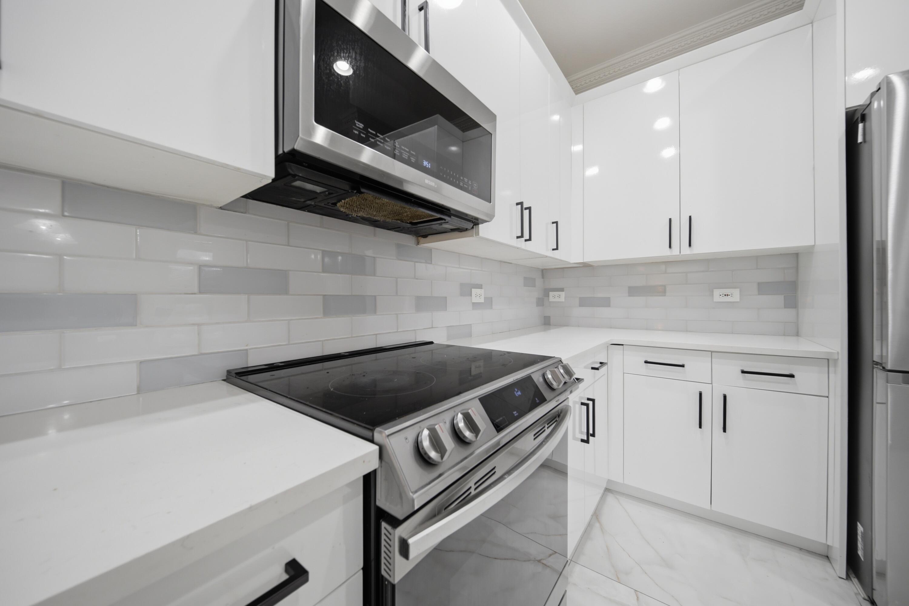 Pelican Trail West - Residential