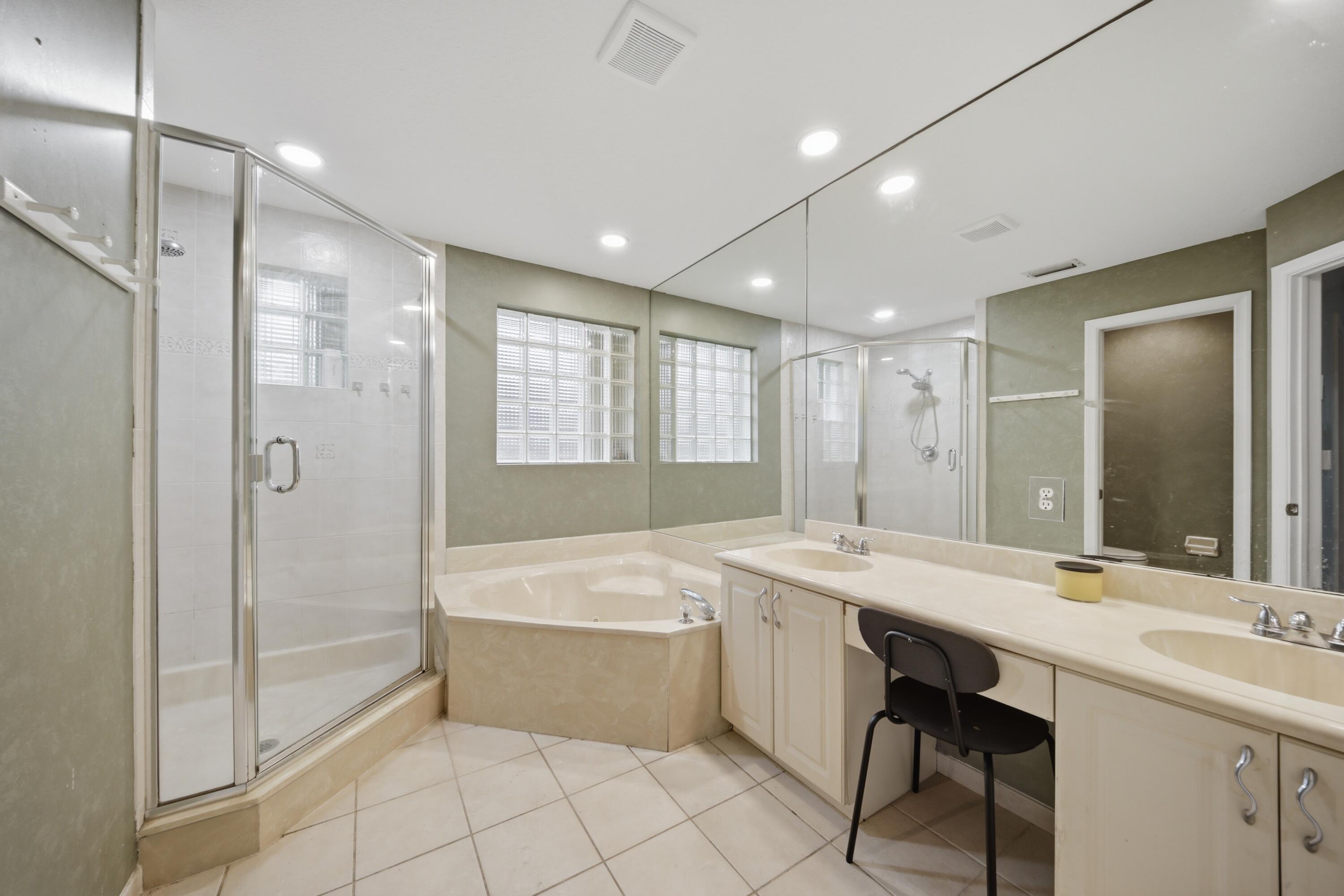 Pelican Trail West - Residential