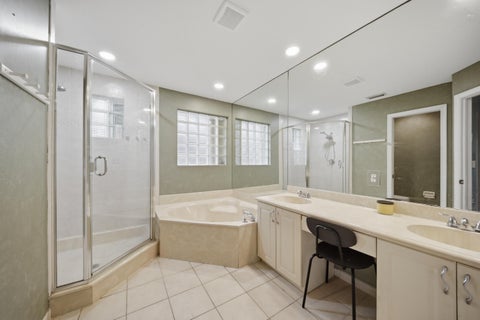 Tiny photo for 4752 NW 120th Way, Coral Springs, FL 33076 (MLS # B26004560)