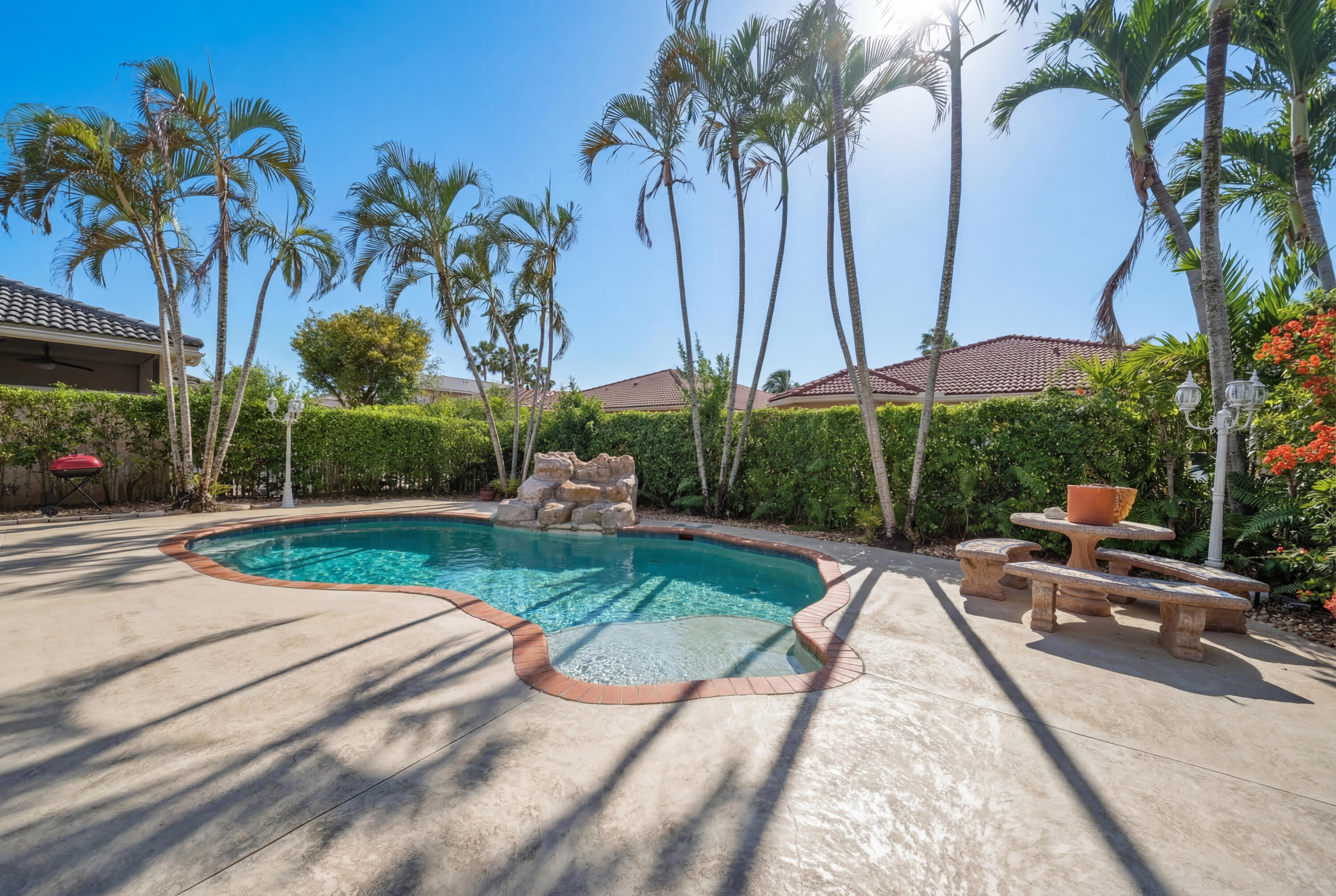 Pelican Trail West - Residential