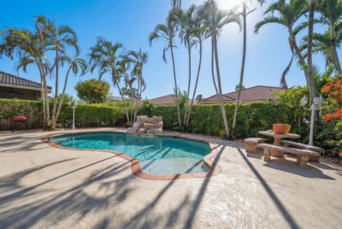 Tiny photo for 4752 NW 120th Way, Coral Springs, FL 33076 (MLS # B26004560)