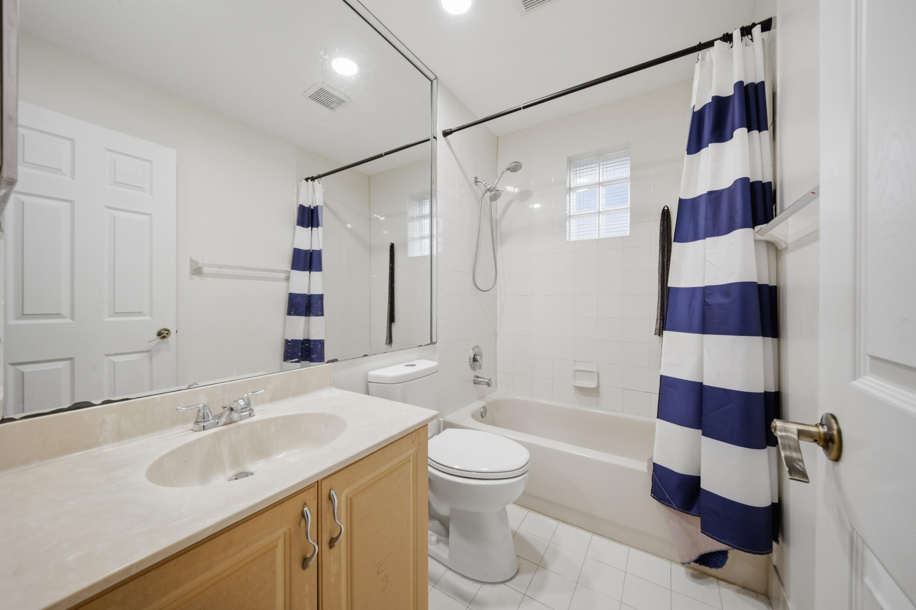 Pelican Trail West - Residential