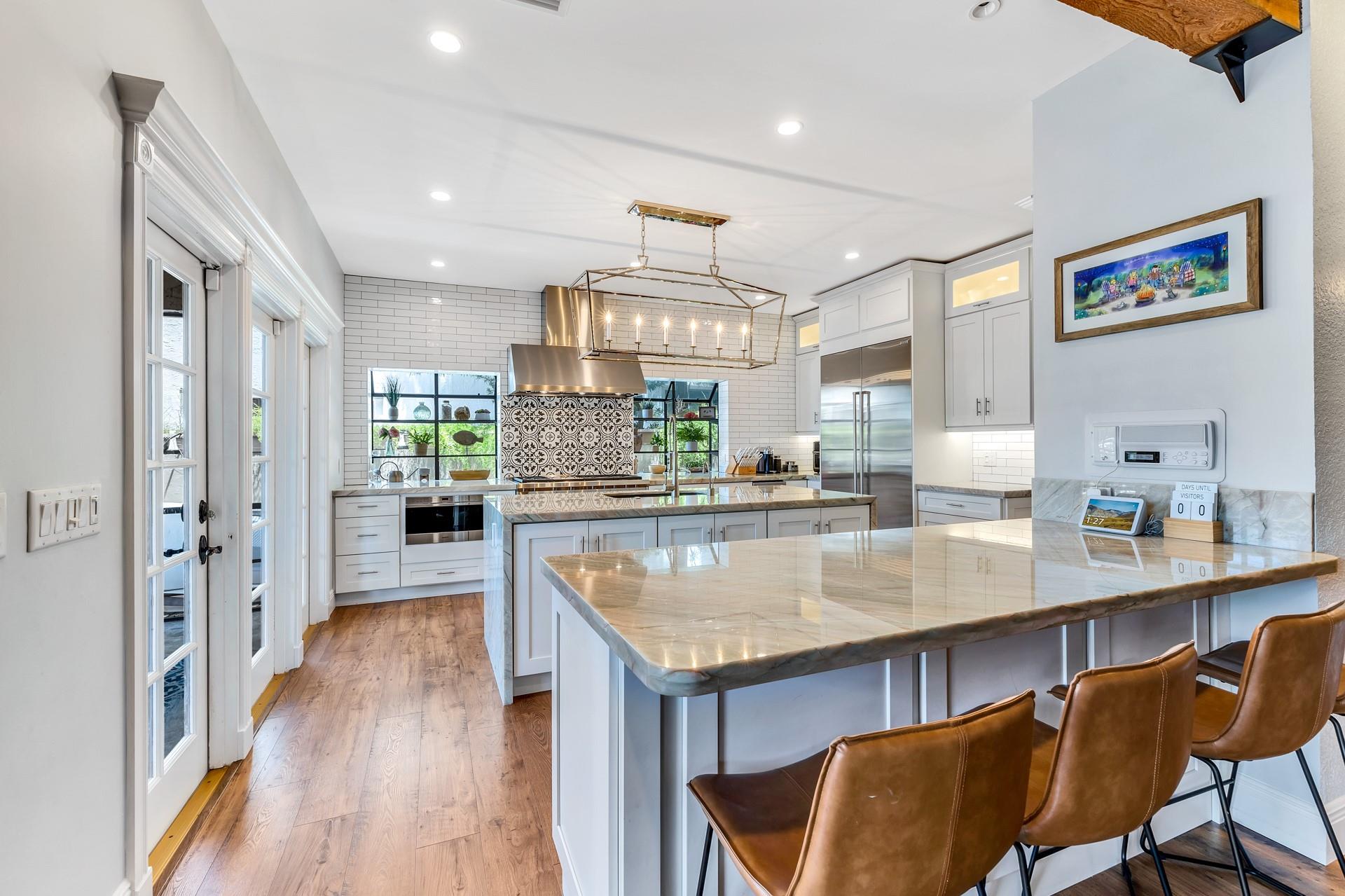 Rio Vista Isles - Residential