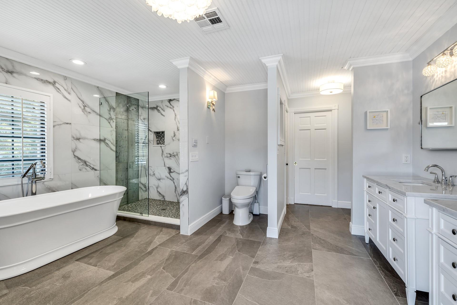 Rio Vista Isles - Residential