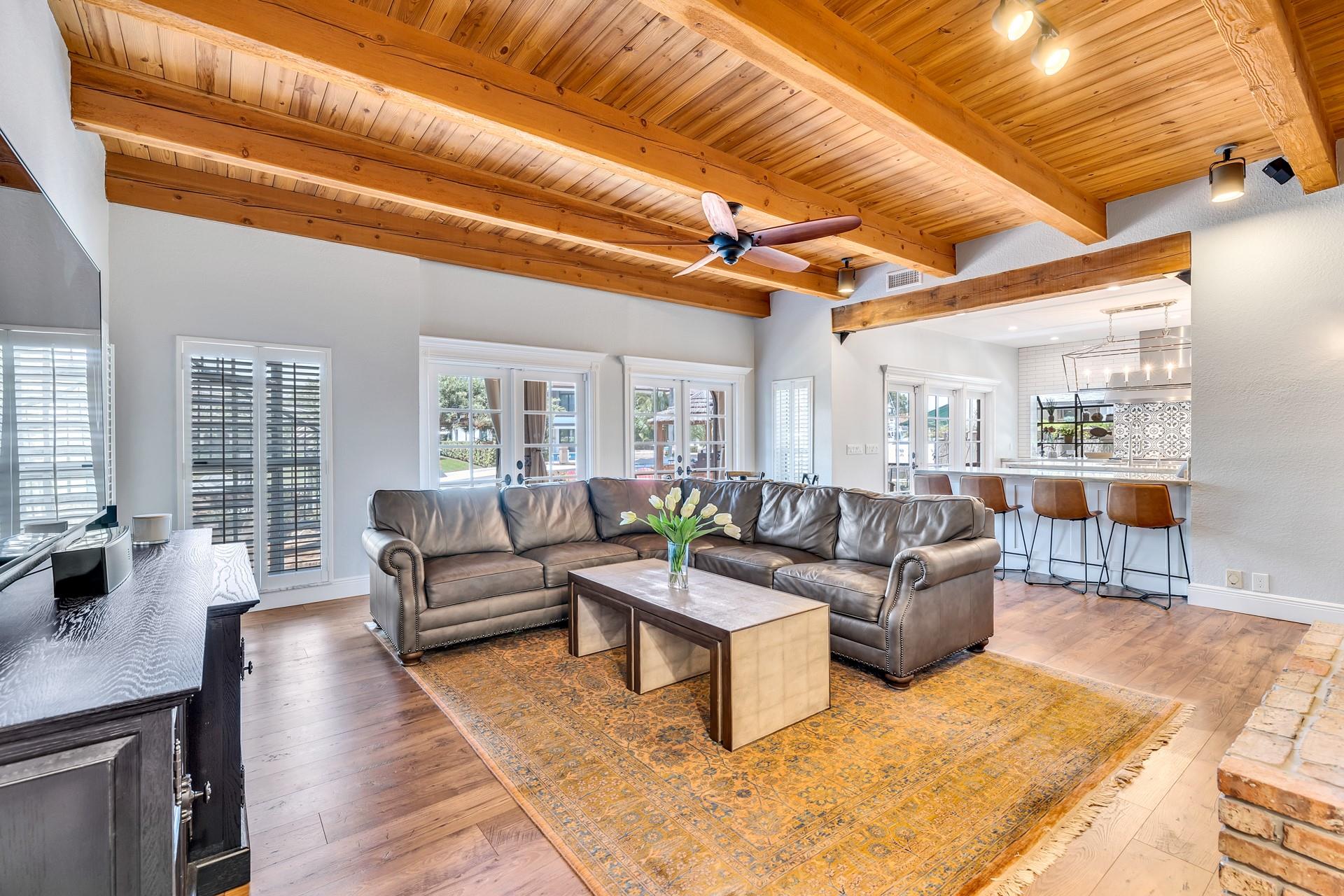 Rio Vista Isles - Residential