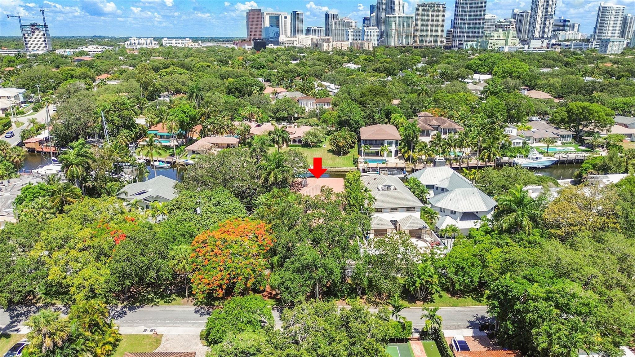 Rio Vista Isles - Residential