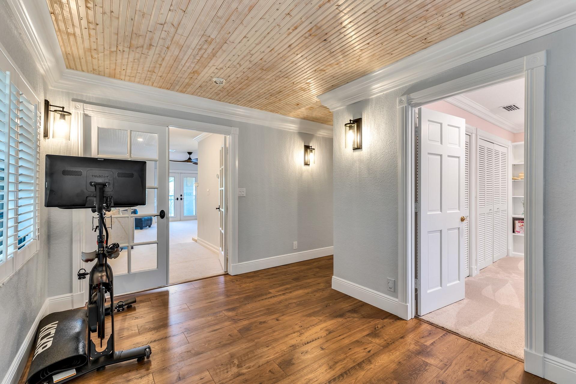 Rio Vista Isles - Residential