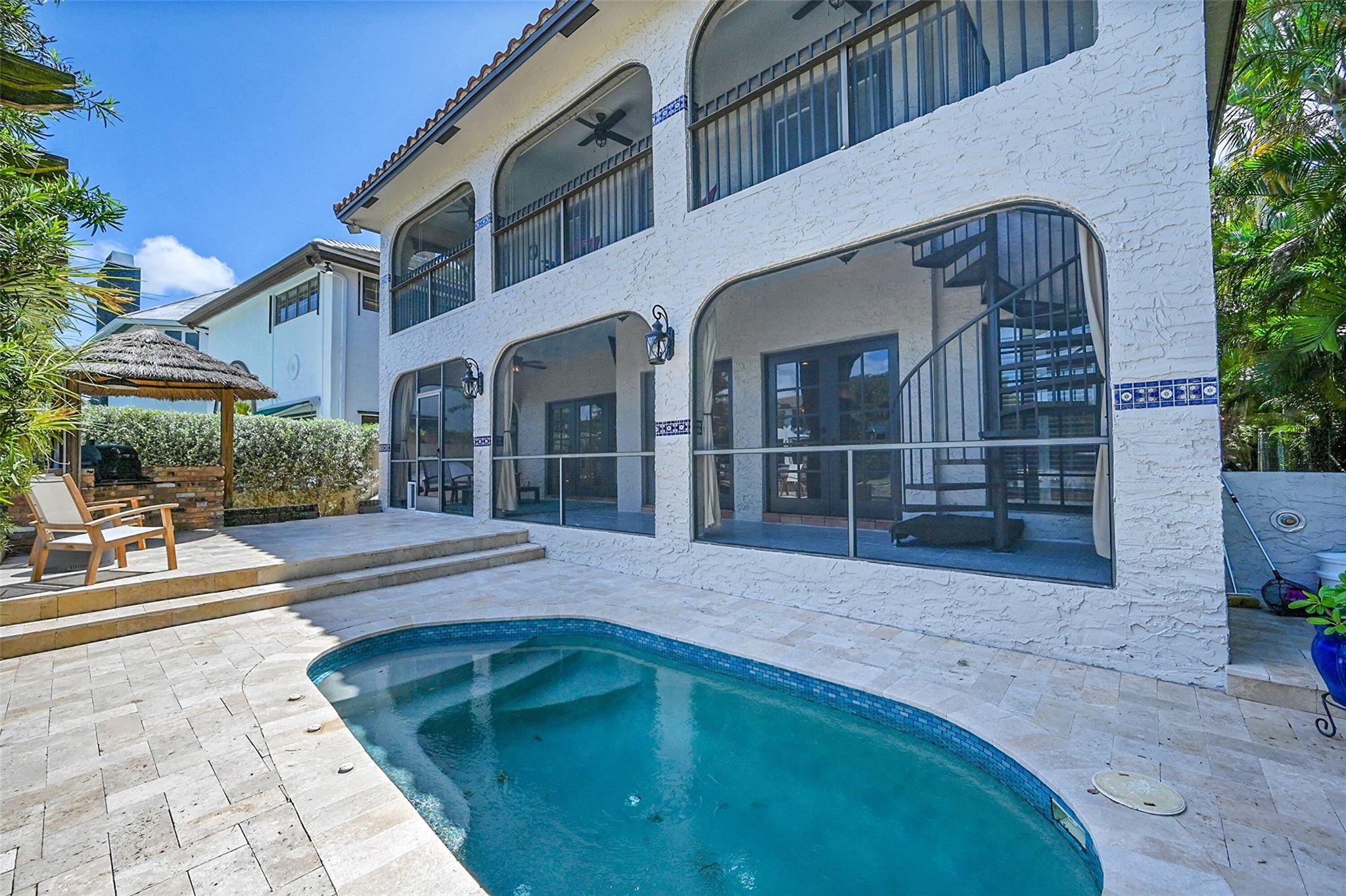 Rio Vista Isles - Residential