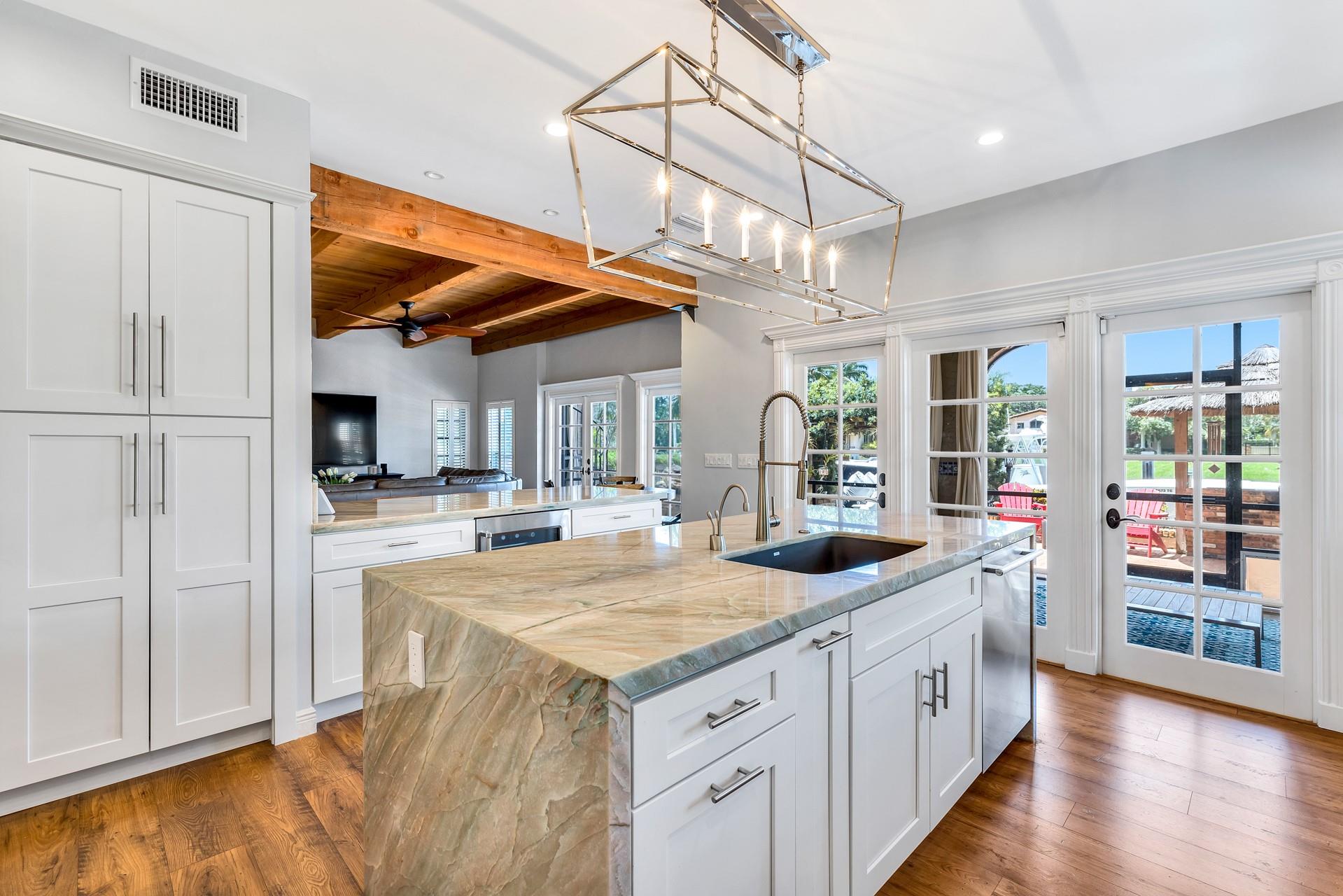 Rio Vista Isles - Residential