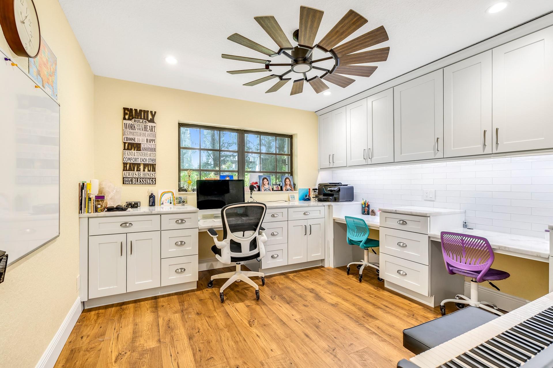 Rio Vista Isles - Residential