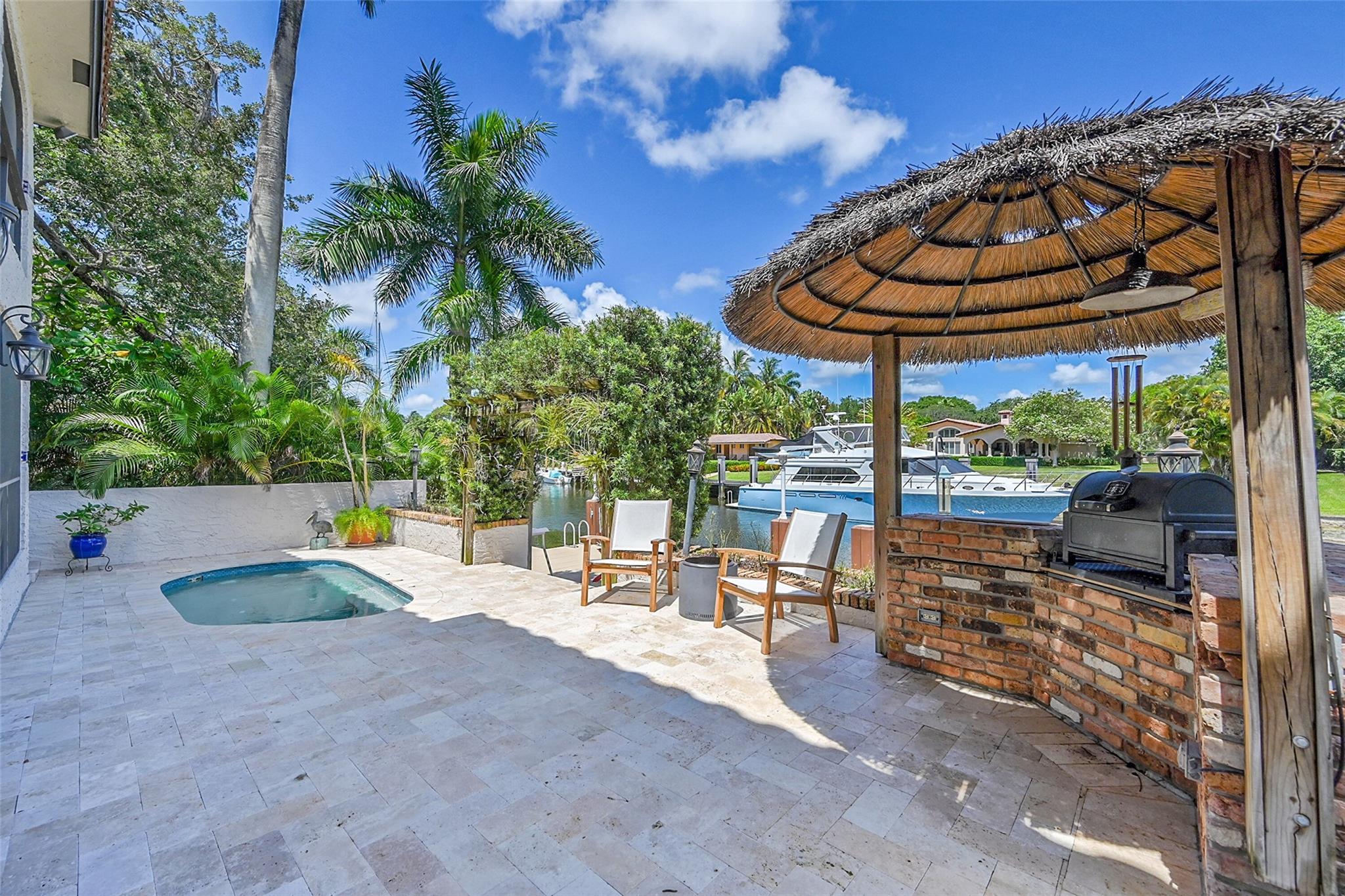 Rio Vista Isles - Residential